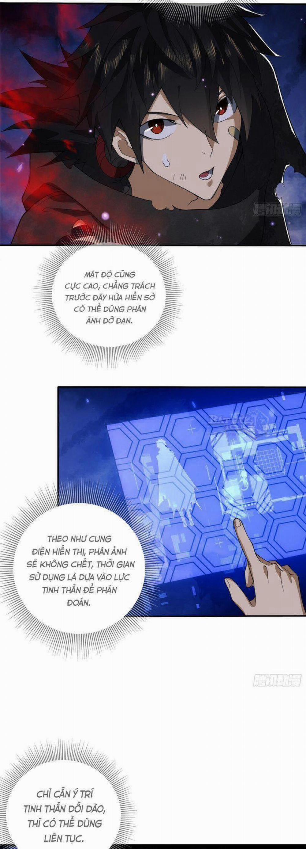 Đệ Nhất Danh Sách 28 trang 28