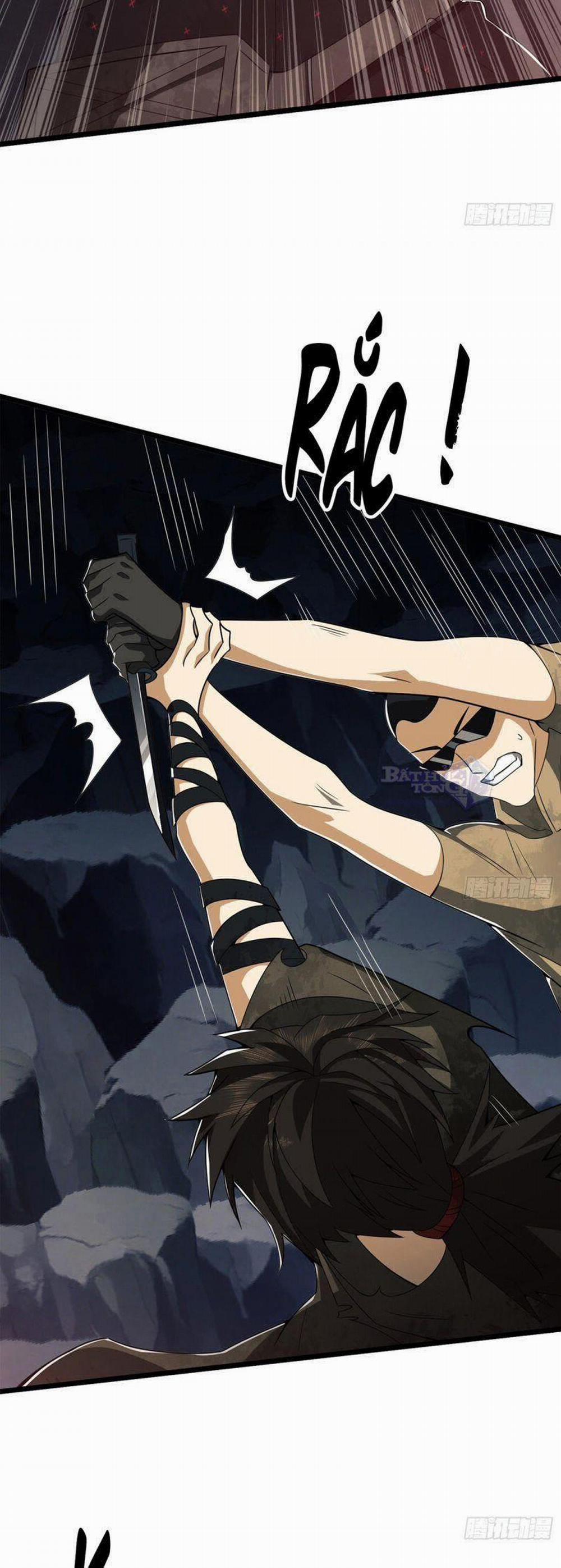 Đệ Nhất Danh Sách 28 trang 3