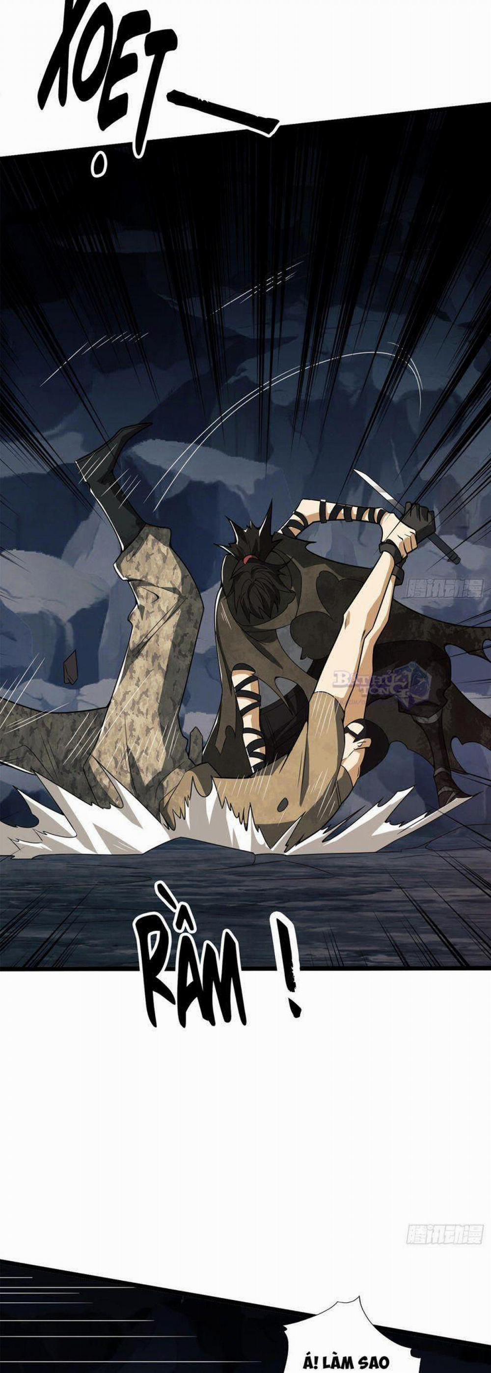 Đệ Nhất Danh Sách 28 trang 4