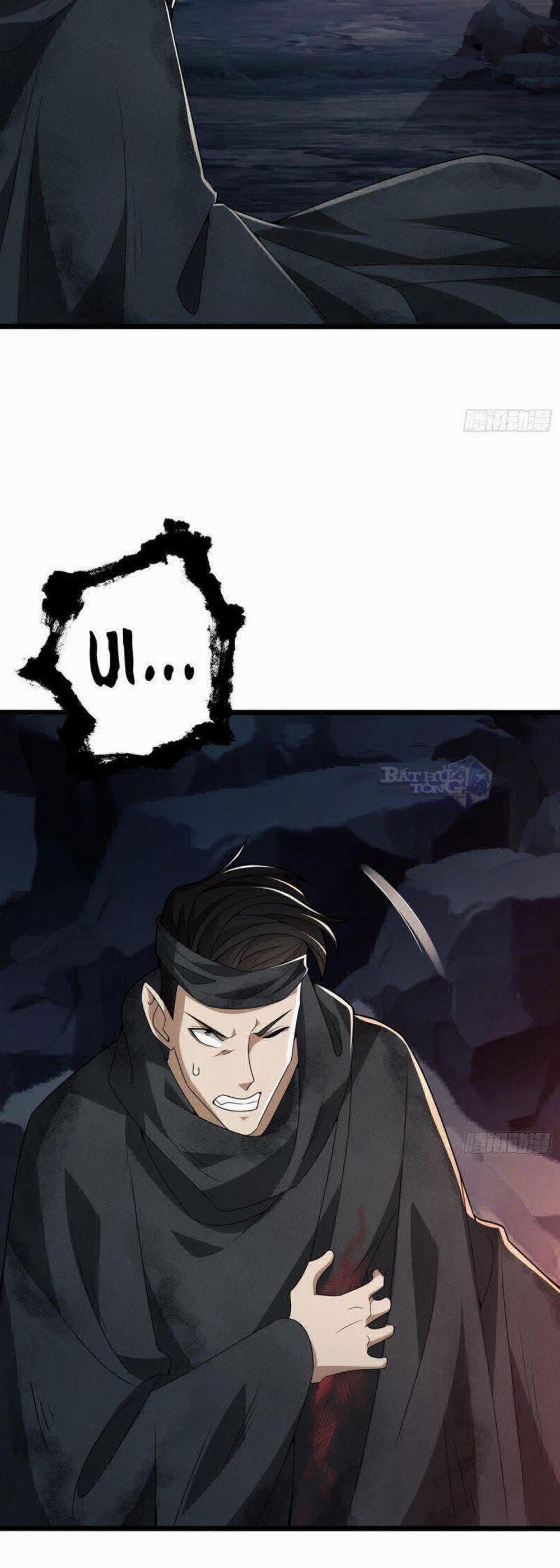 Đệ Nhất Danh Sách 28 trang 6