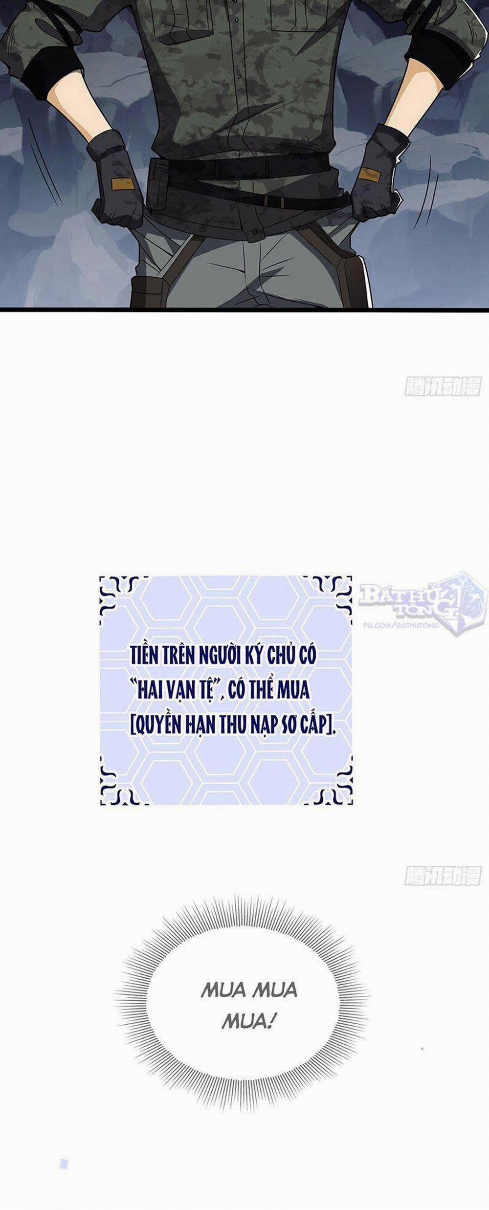 Đệ Nhất Danh Sách 29 trang 22