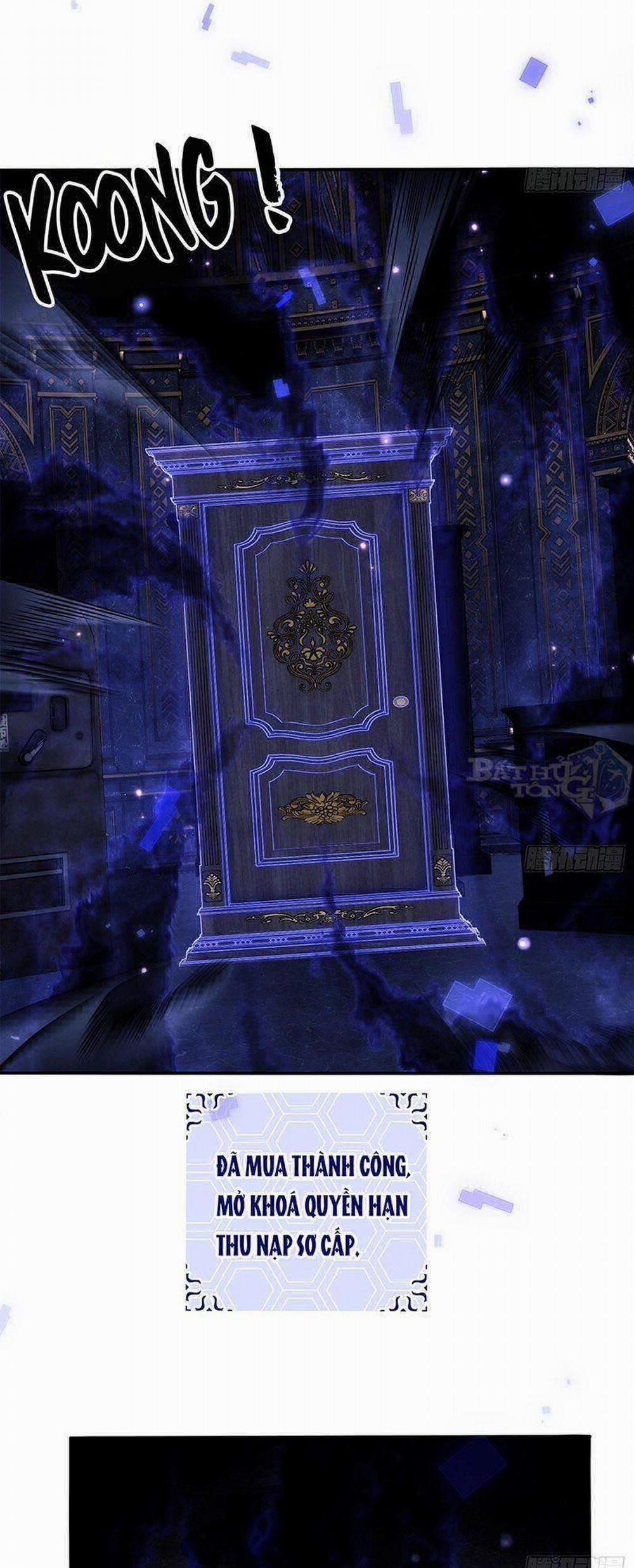 Đệ Nhất Danh Sách 29 trang 23