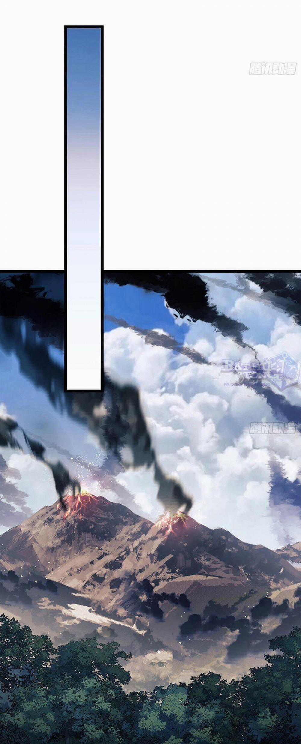 Đệ Nhất Danh Sách 29 trang 28