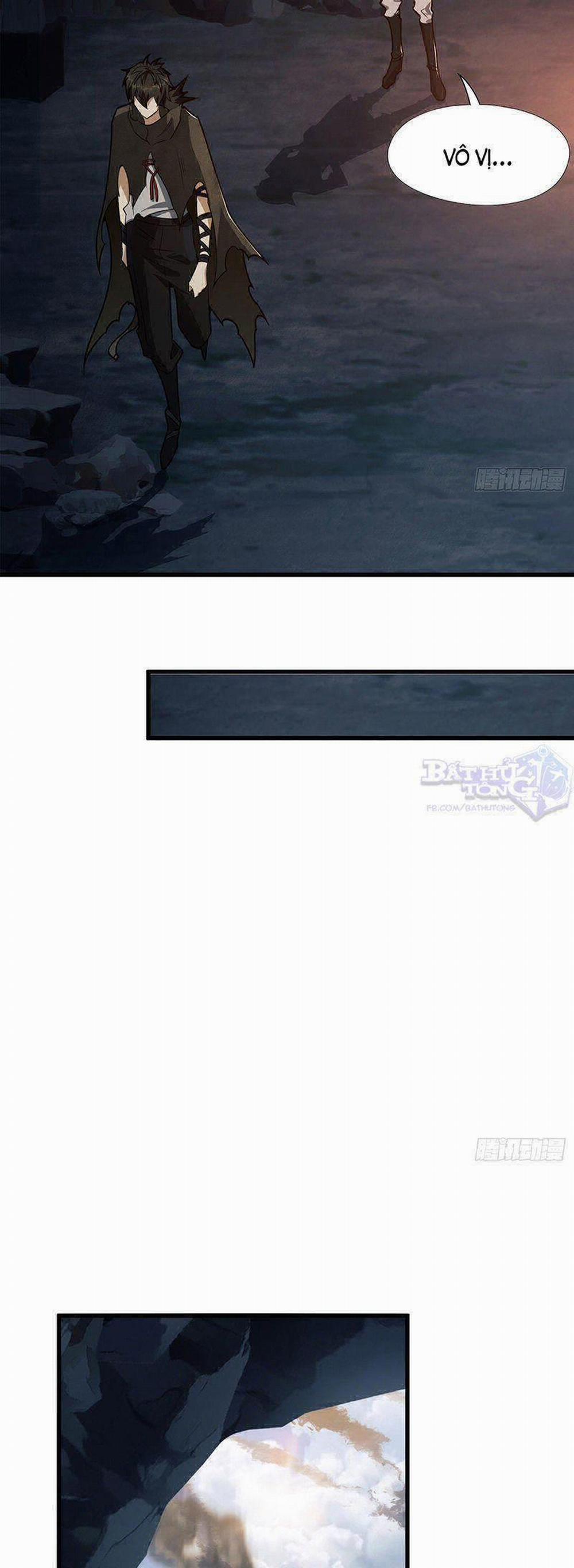 Đệ Nhất Danh Sách 29 trang 5