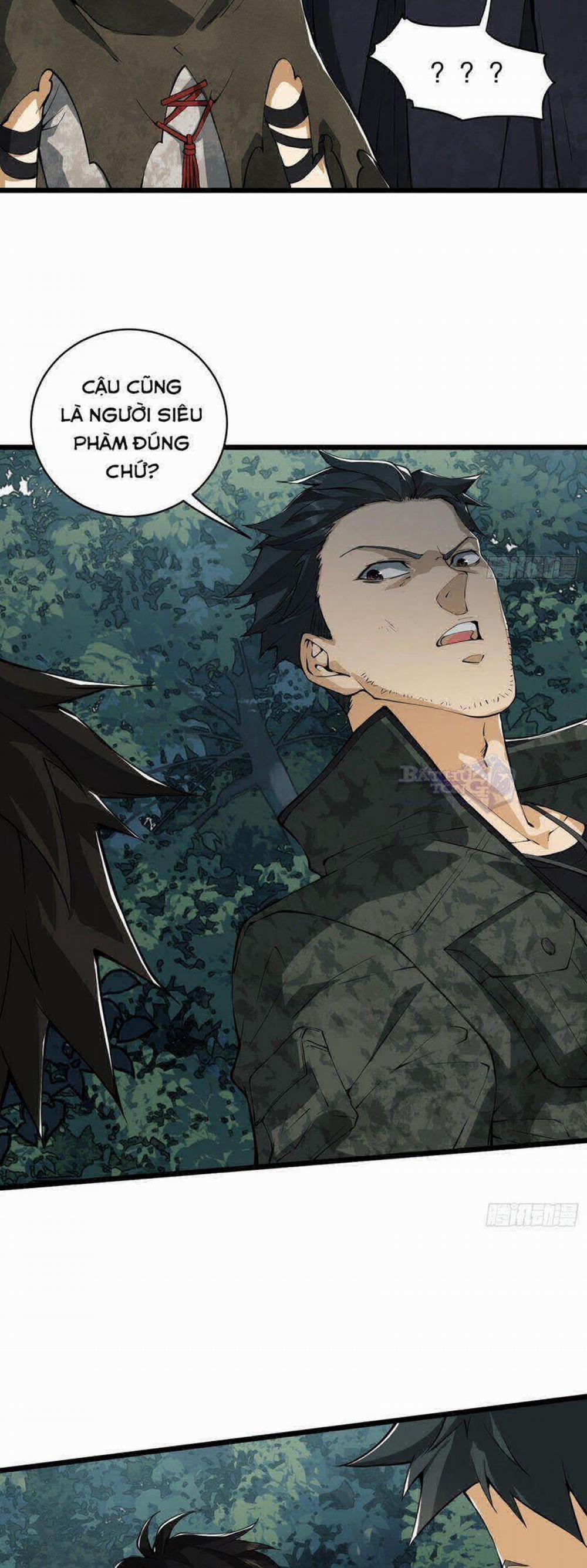 Đệ Nhất Danh Sách 30 trang 13