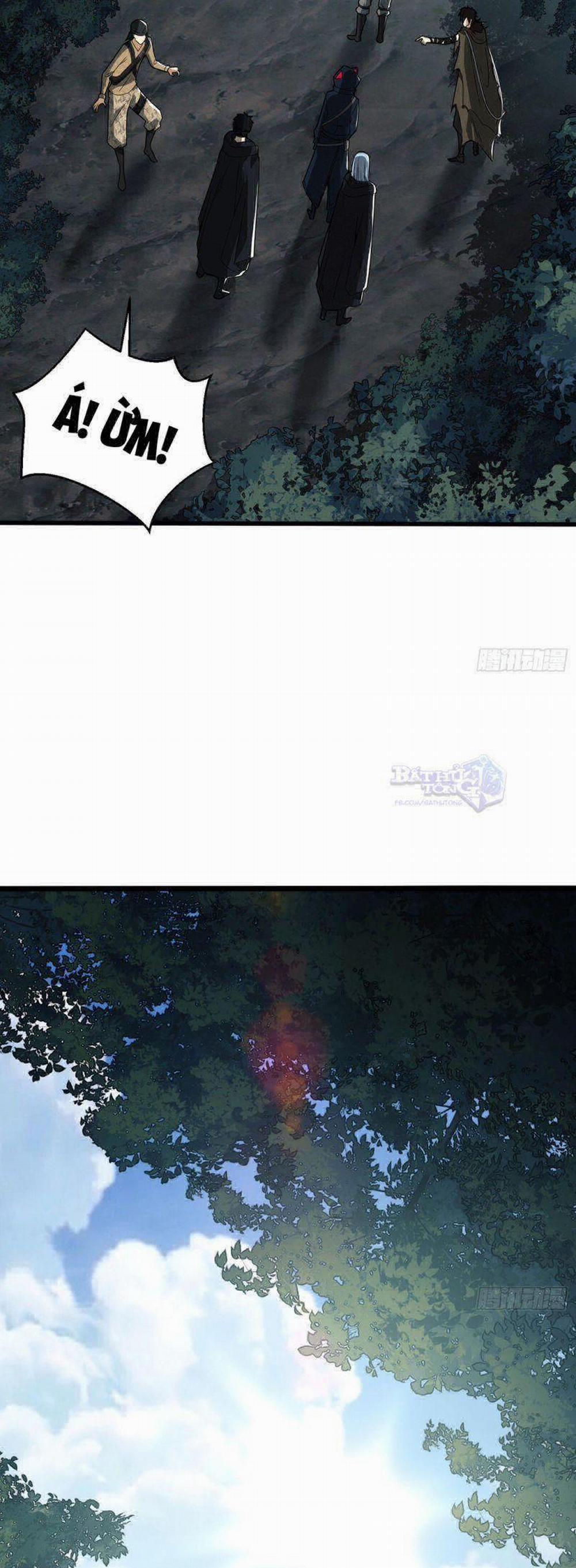 Đệ Nhất Danh Sách 30 trang 17