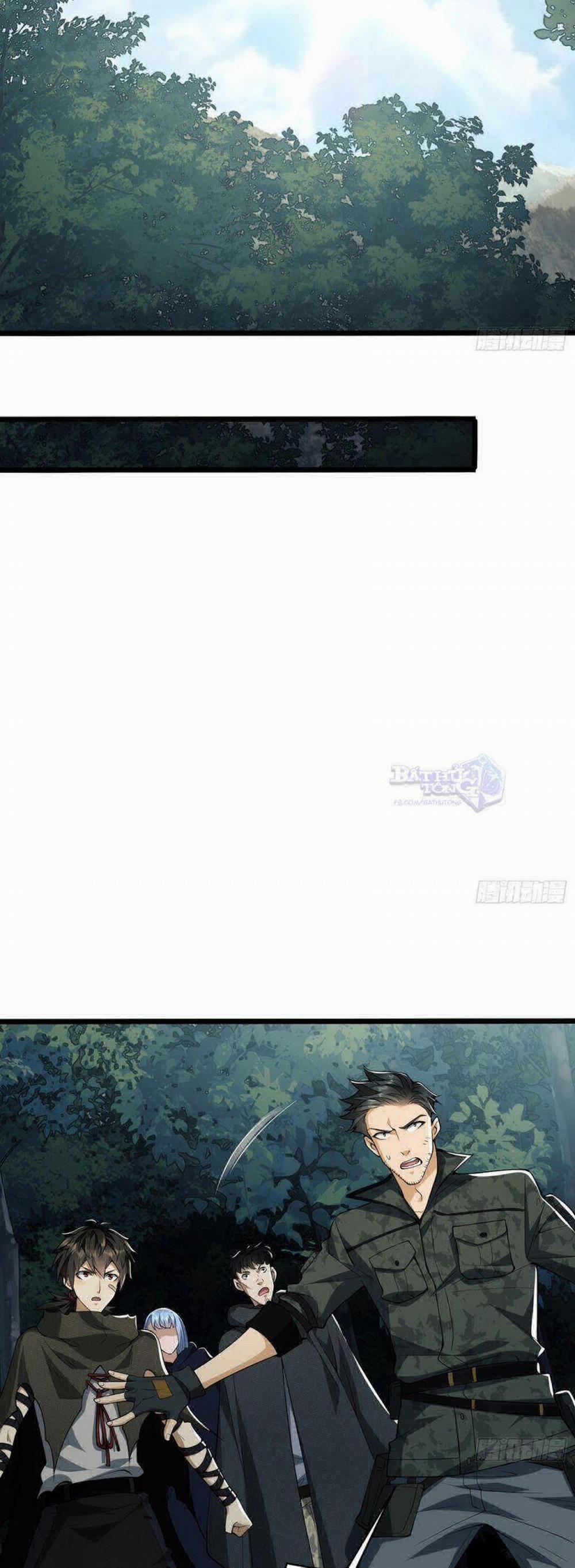 Đệ Nhất Danh Sách 30 trang 18