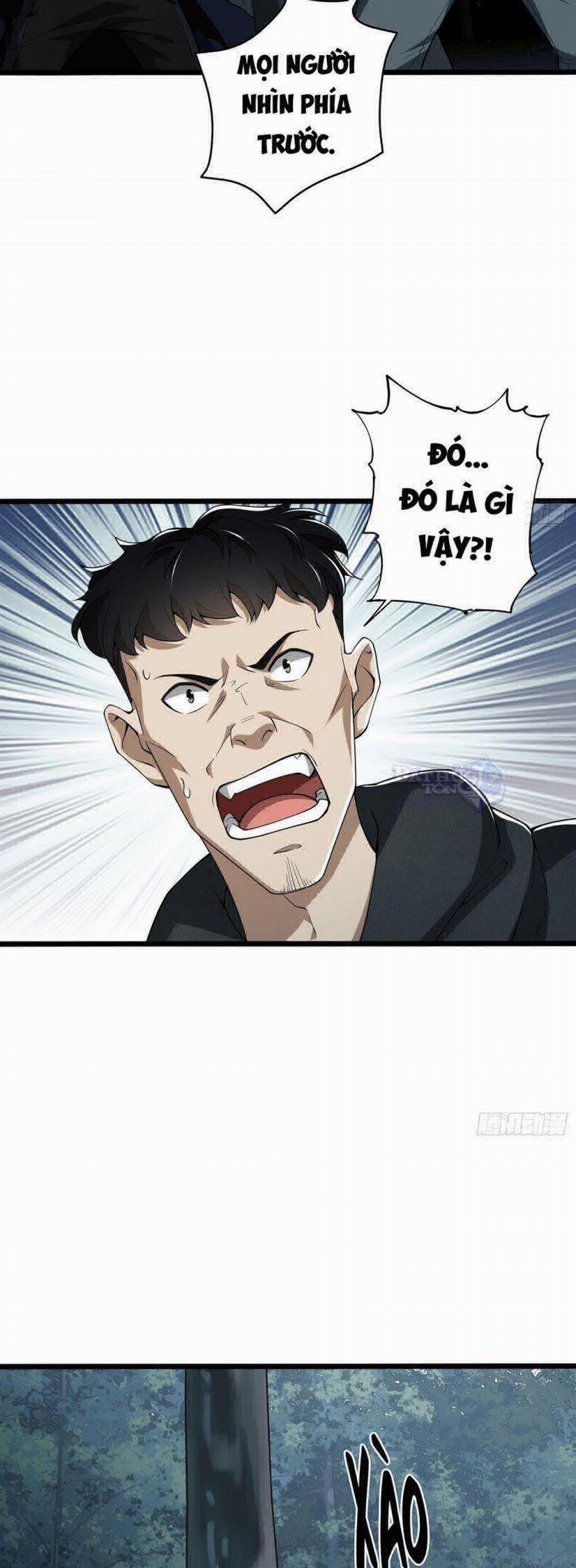 Đệ Nhất Danh Sách 30 trang 19