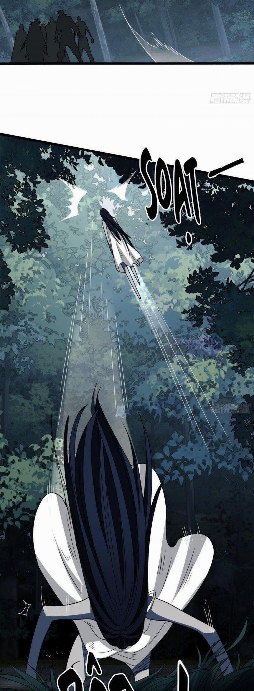 Đệ Nhất Danh Sách 30 trang 22