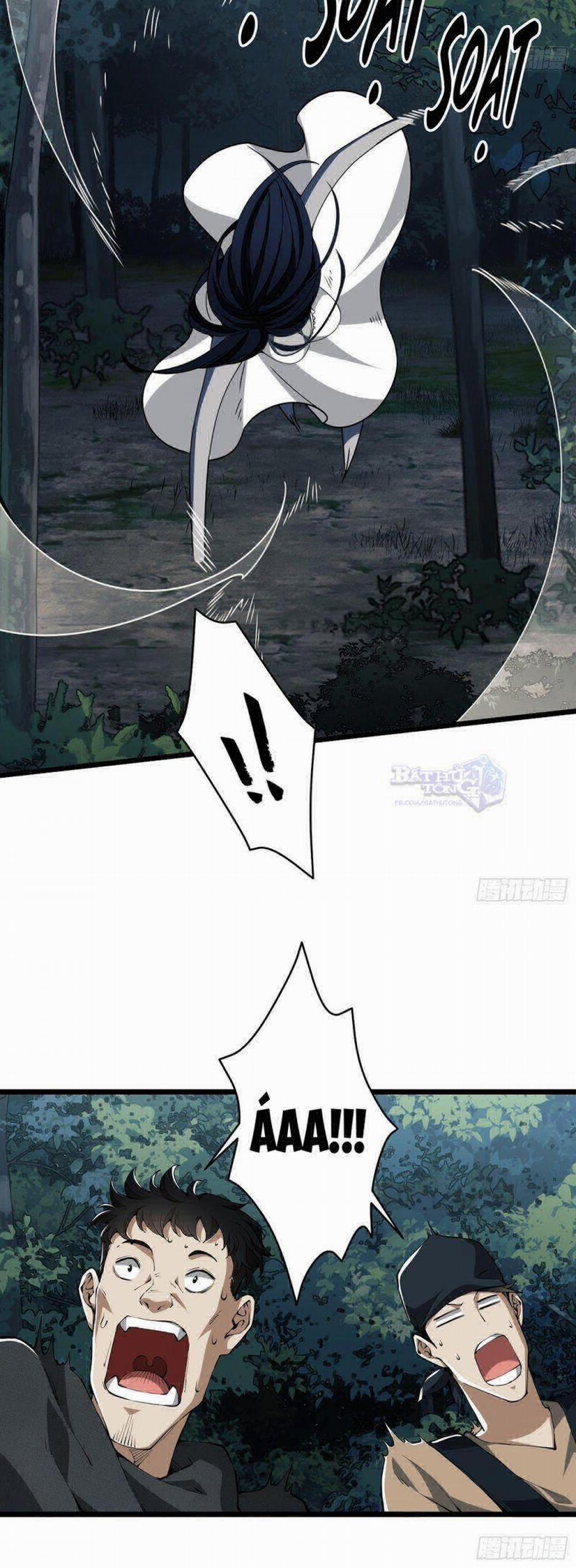 Đệ Nhất Danh Sách 30 trang 24