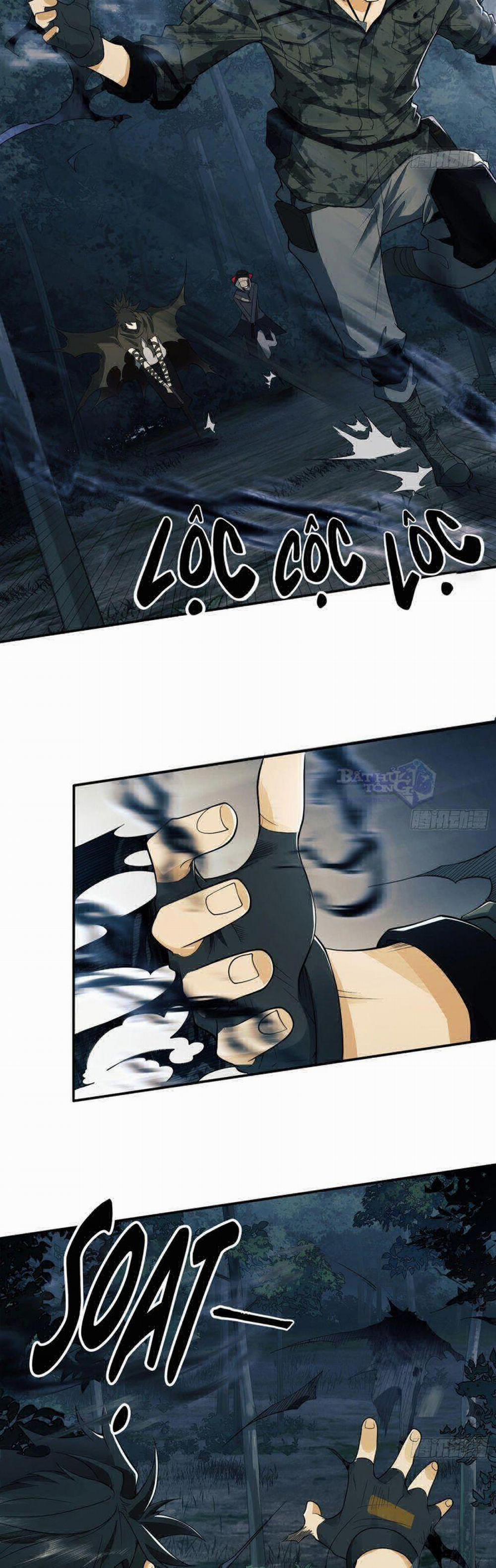 Đệ Nhất Danh Sách 30 trang 27