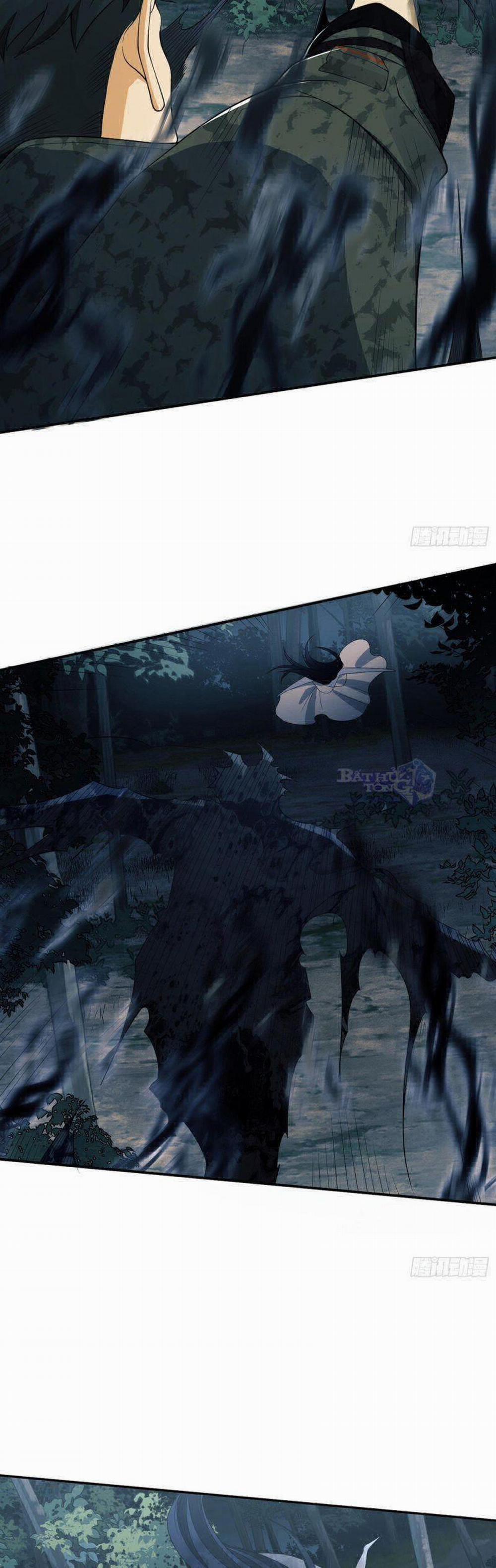 Đệ Nhất Danh Sách 30 trang 28