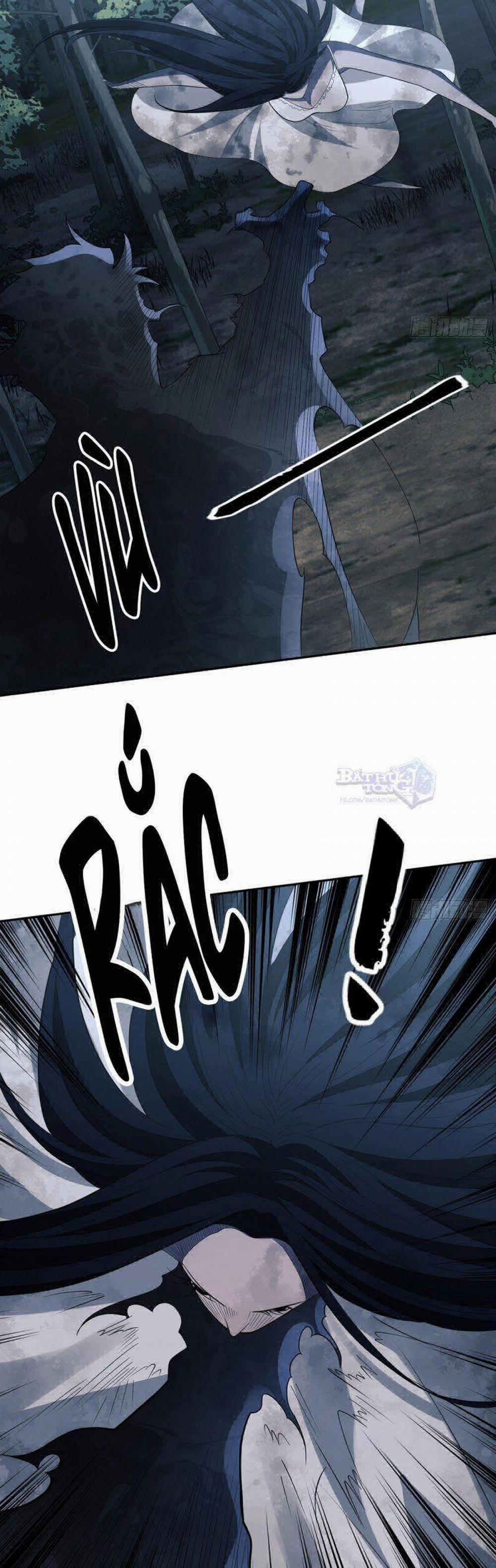 Đệ Nhất Danh Sách 30 trang 29