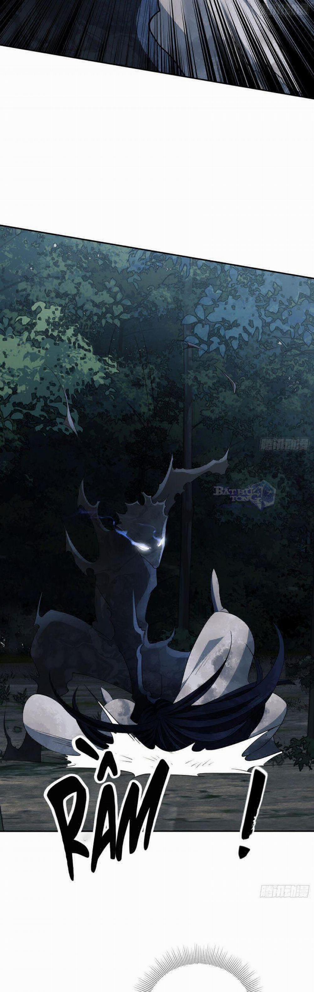 Đệ Nhất Danh Sách 30 trang 30