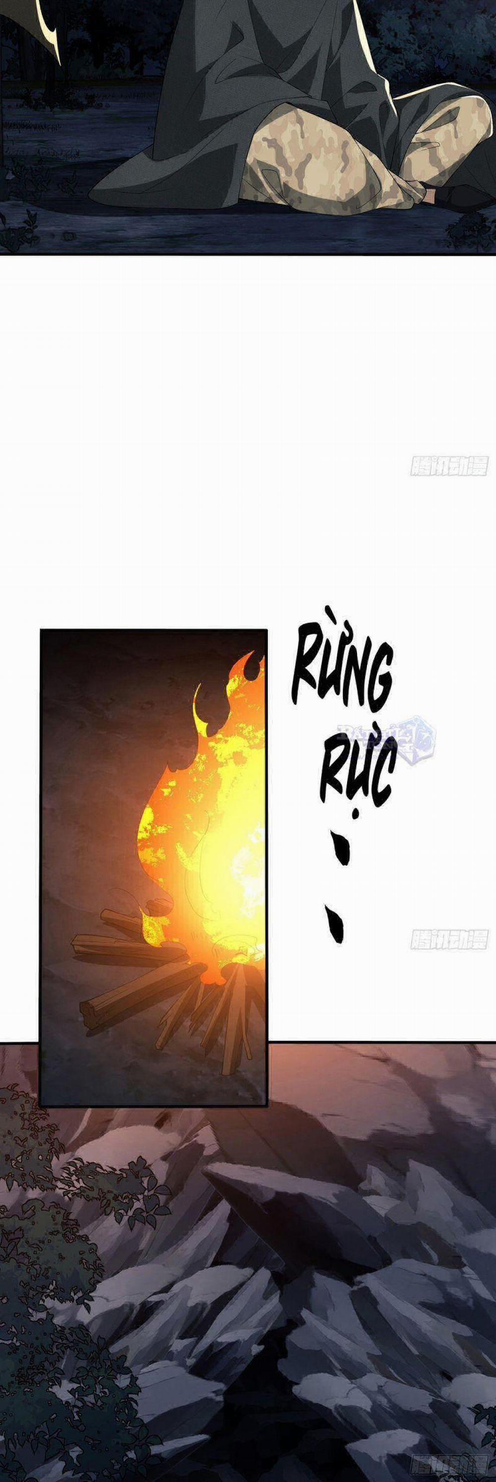 Đệ Nhất Danh Sách 31 trang 24