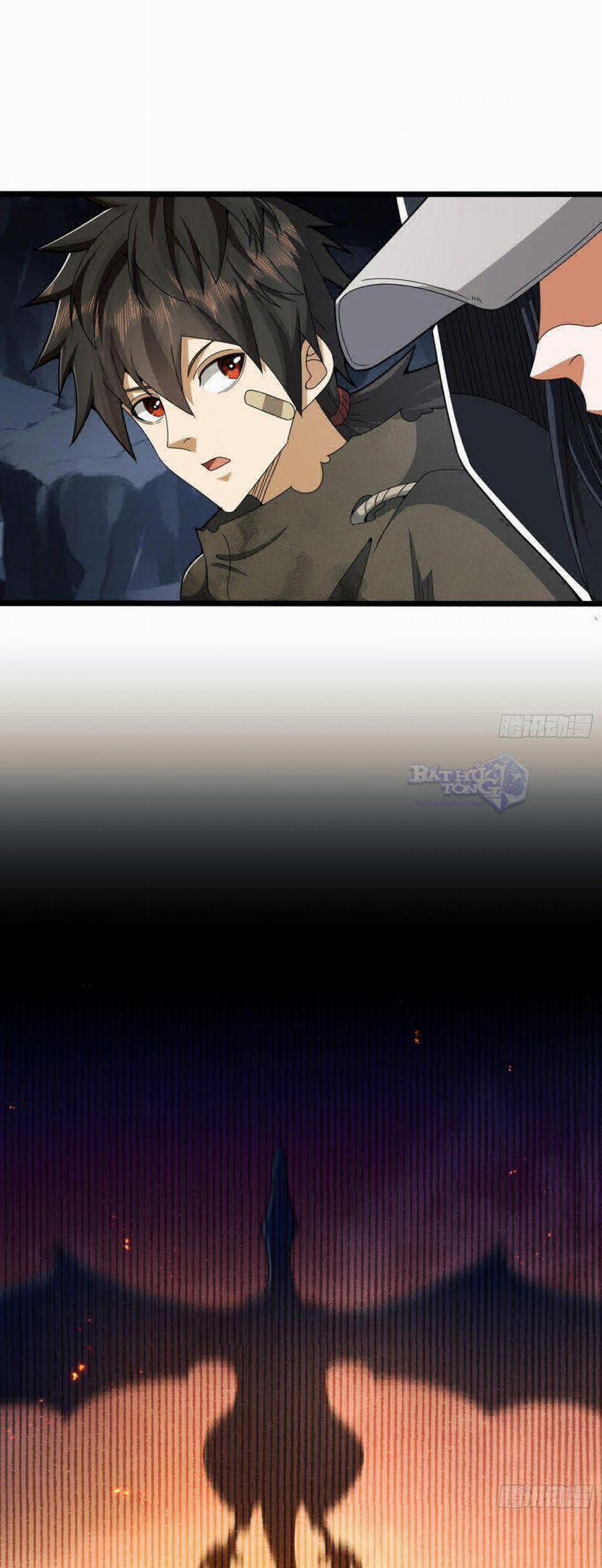 Đệ Nhất Danh Sách 31 trang 31