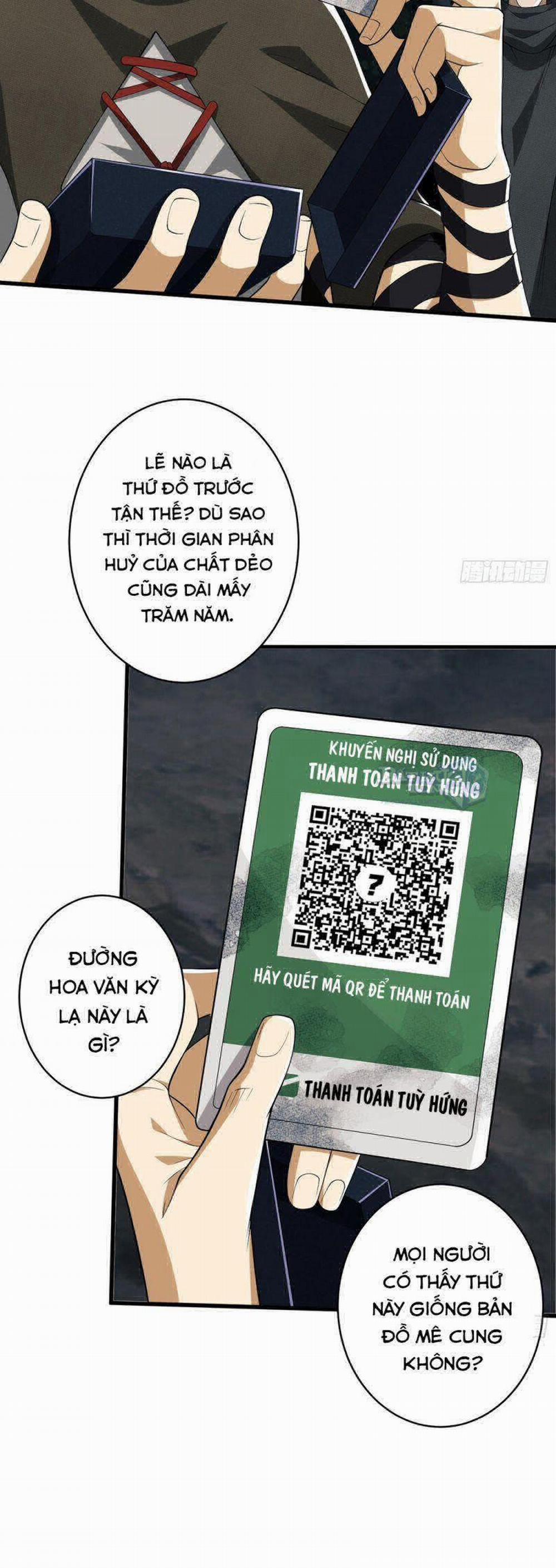 Đệ Nhất Danh Sách 31 trang 4