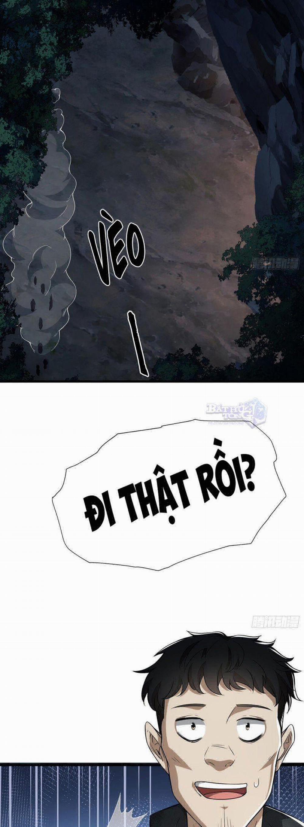 Đệ Nhất Danh Sách 32 trang 14