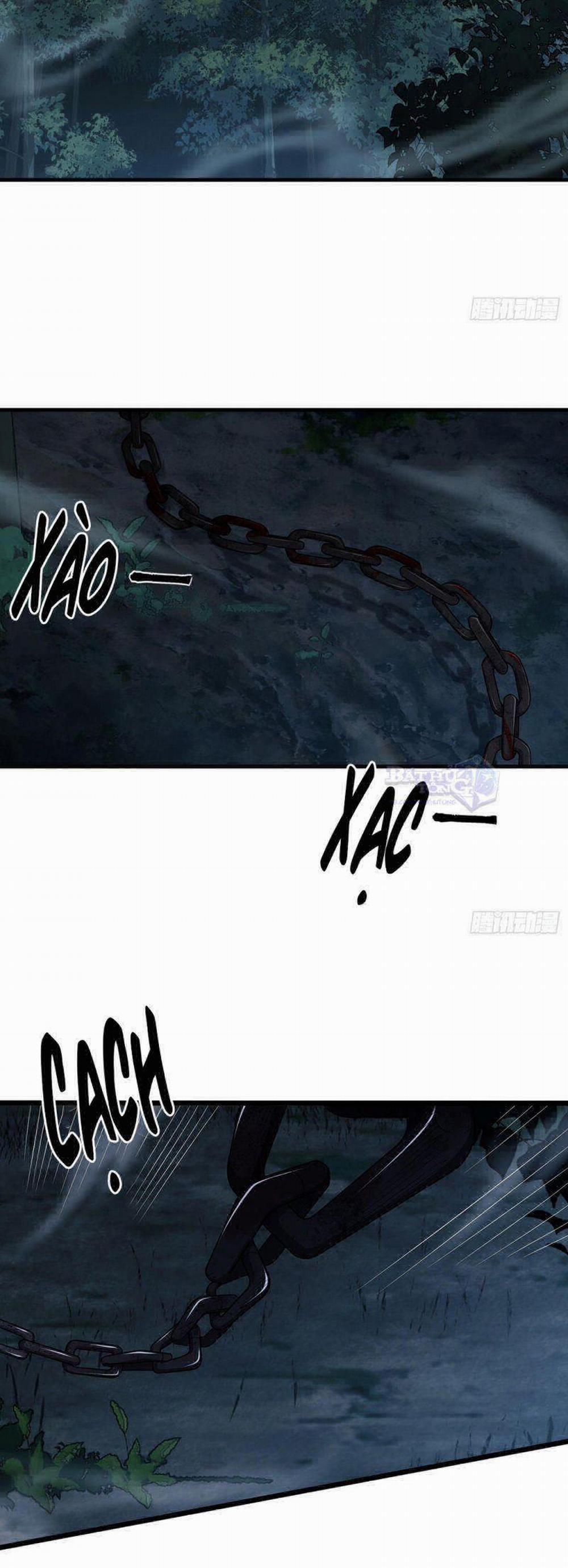 Đệ Nhất Danh Sách 32 trang 18