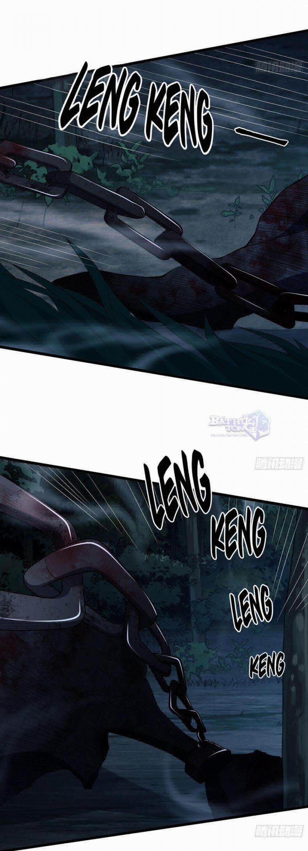 Đệ Nhất Danh Sách 32 trang 19