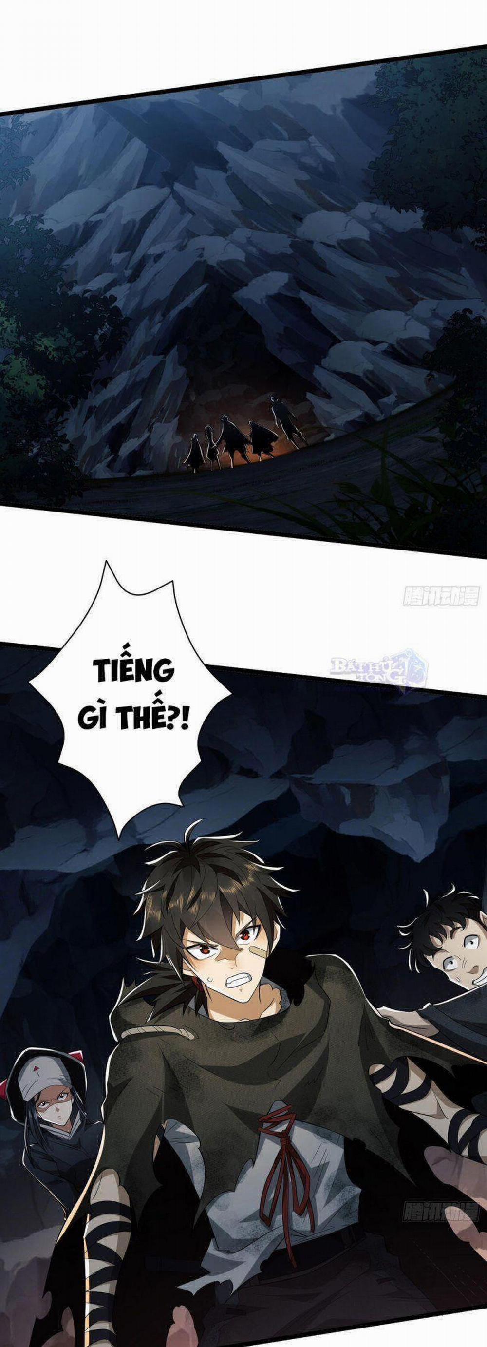 Đệ Nhất Danh Sách 32 trang 21