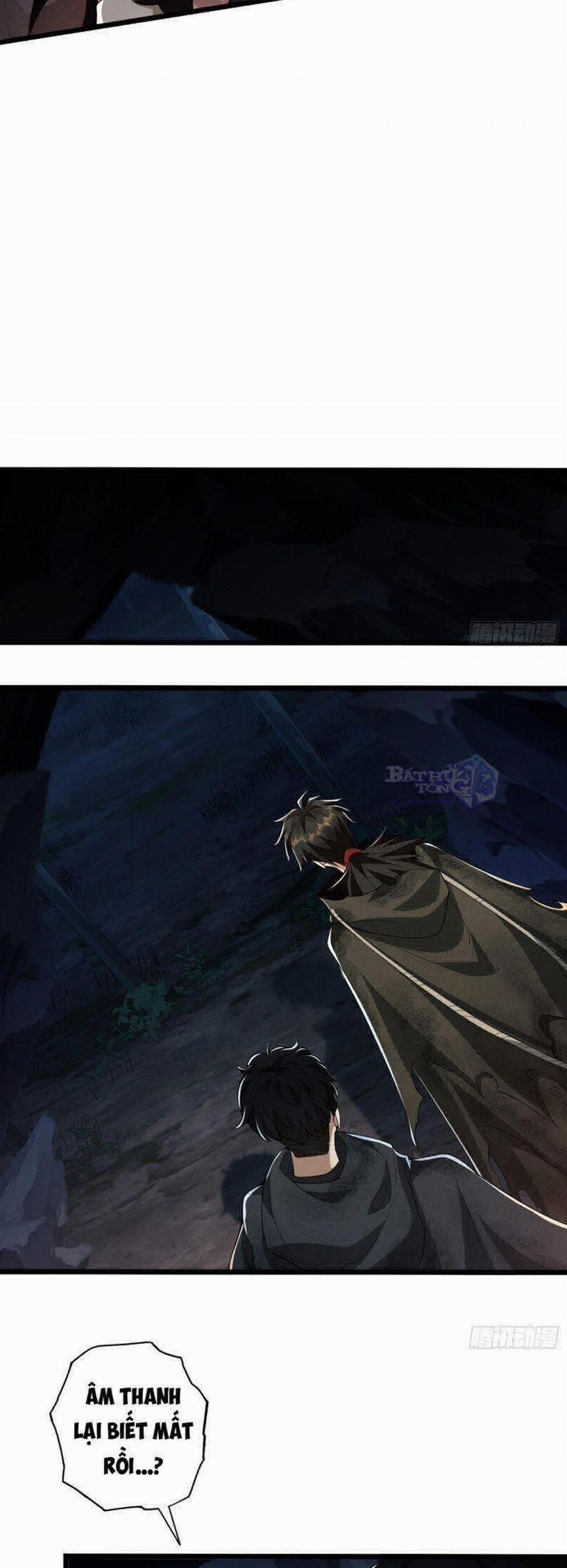 Đệ Nhất Danh Sách 32 trang 22