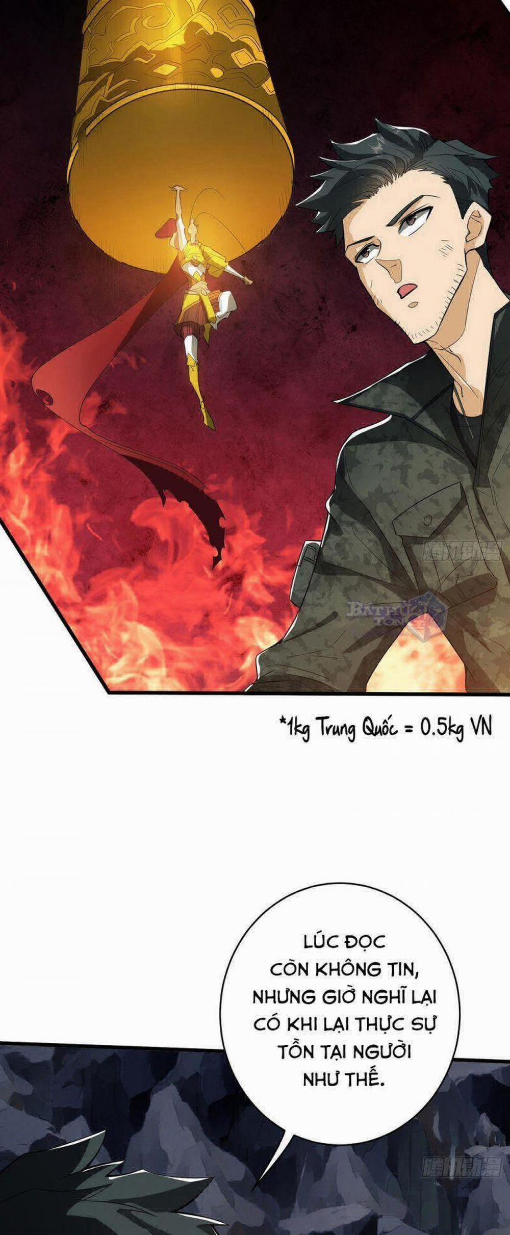 Đệ Nhất Danh Sách 32 trang 4