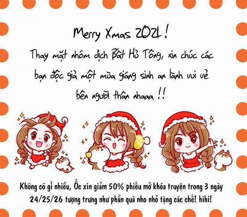 Đệ Nhất Danh Sách 33 trang 1