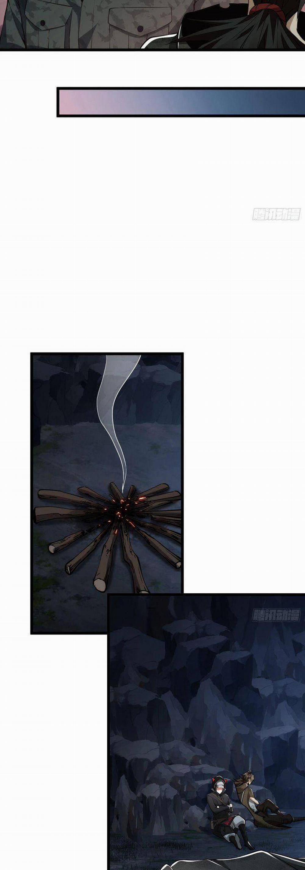 Đệ Nhất Danh Sách 33 trang 11