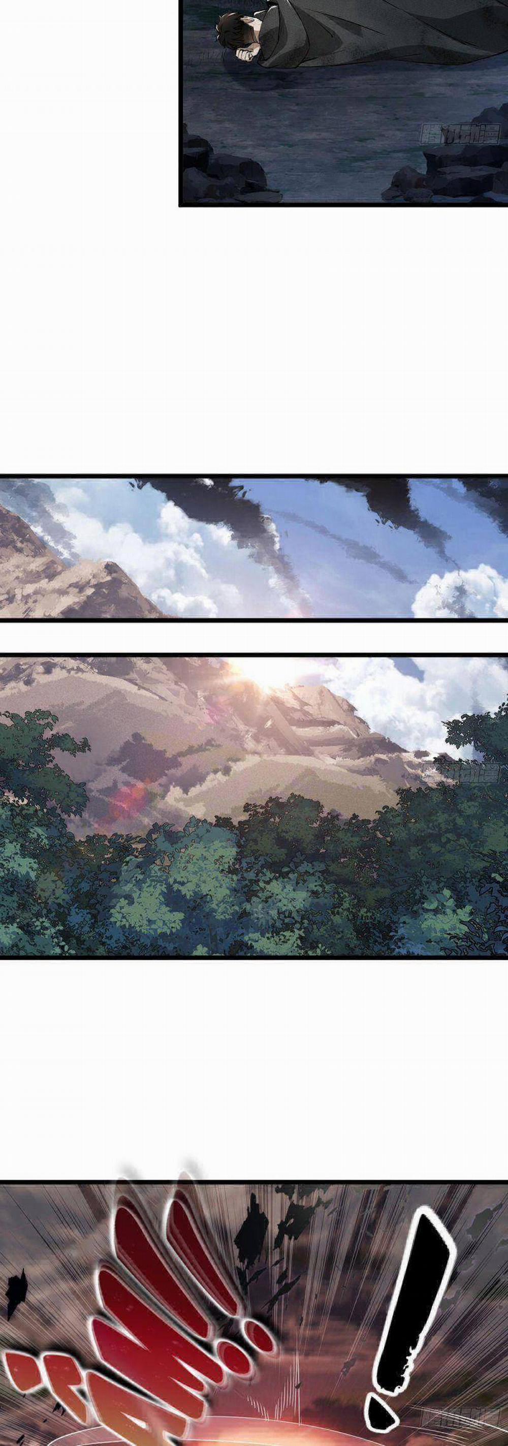 Đệ Nhất Danh Sách 33 trang 12