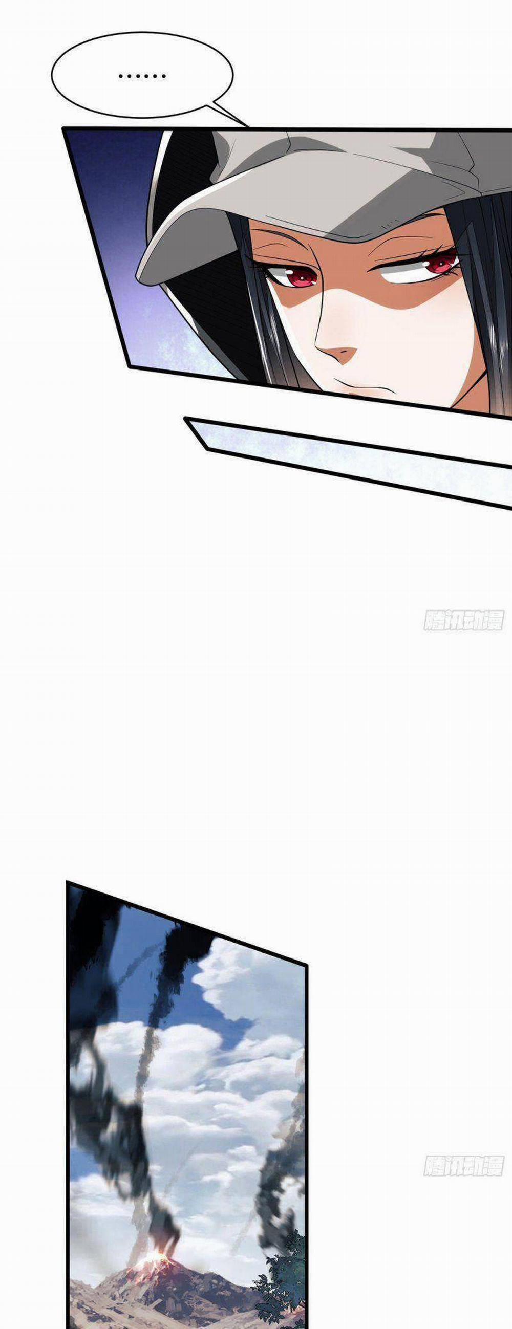 Đệ Nhất Danh Sách 33 trang 18