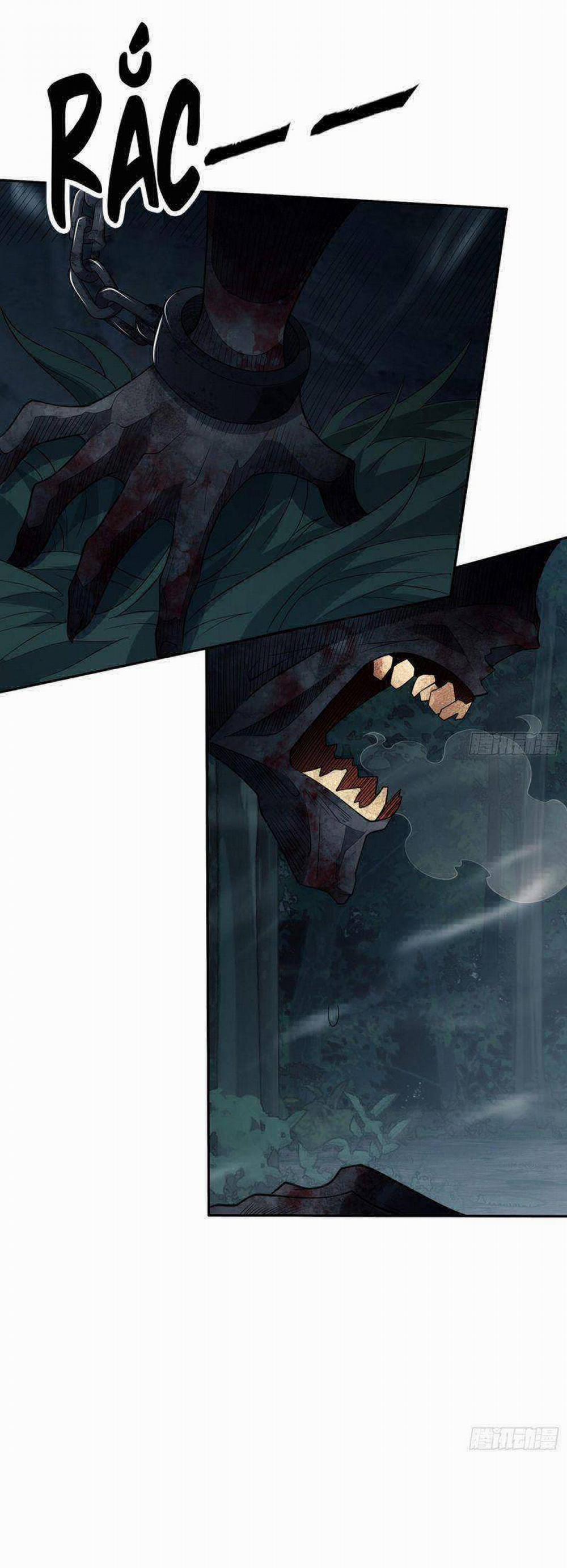 Đệ Nhất Danh Sách 33 trang 2