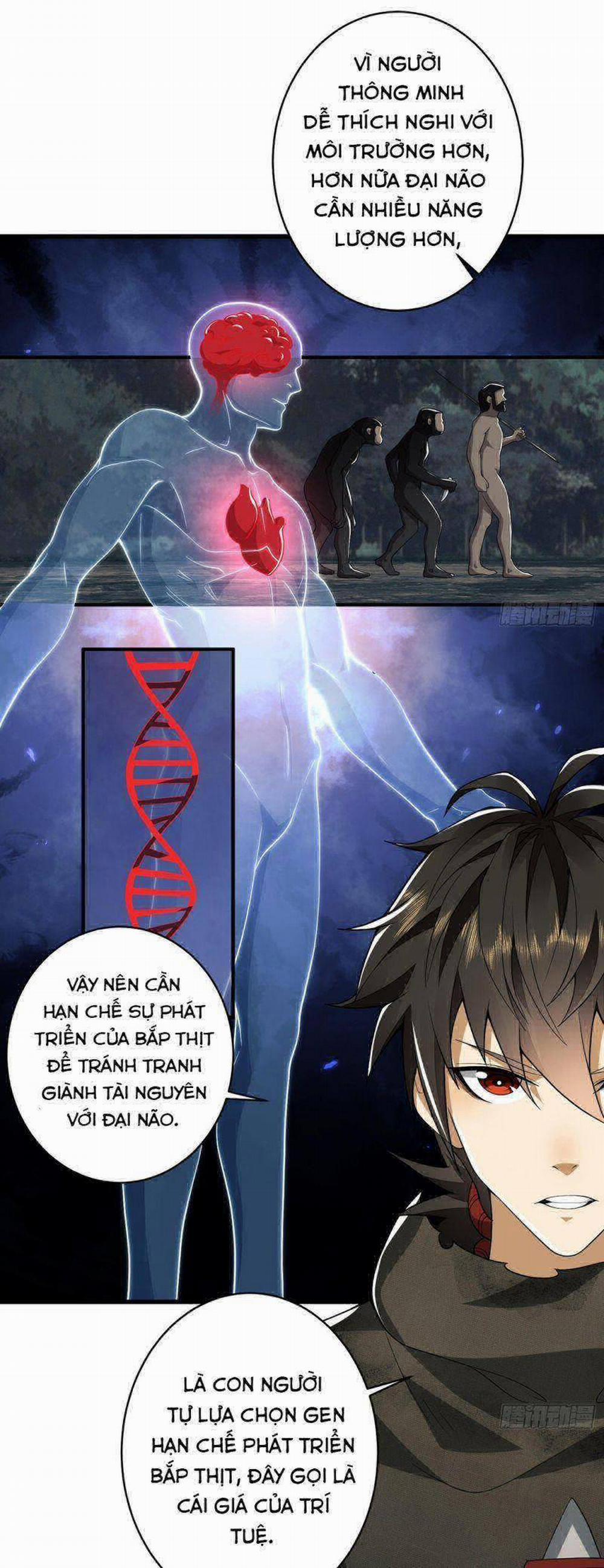 Đệ Nhất Danh Sách 33 trang 23