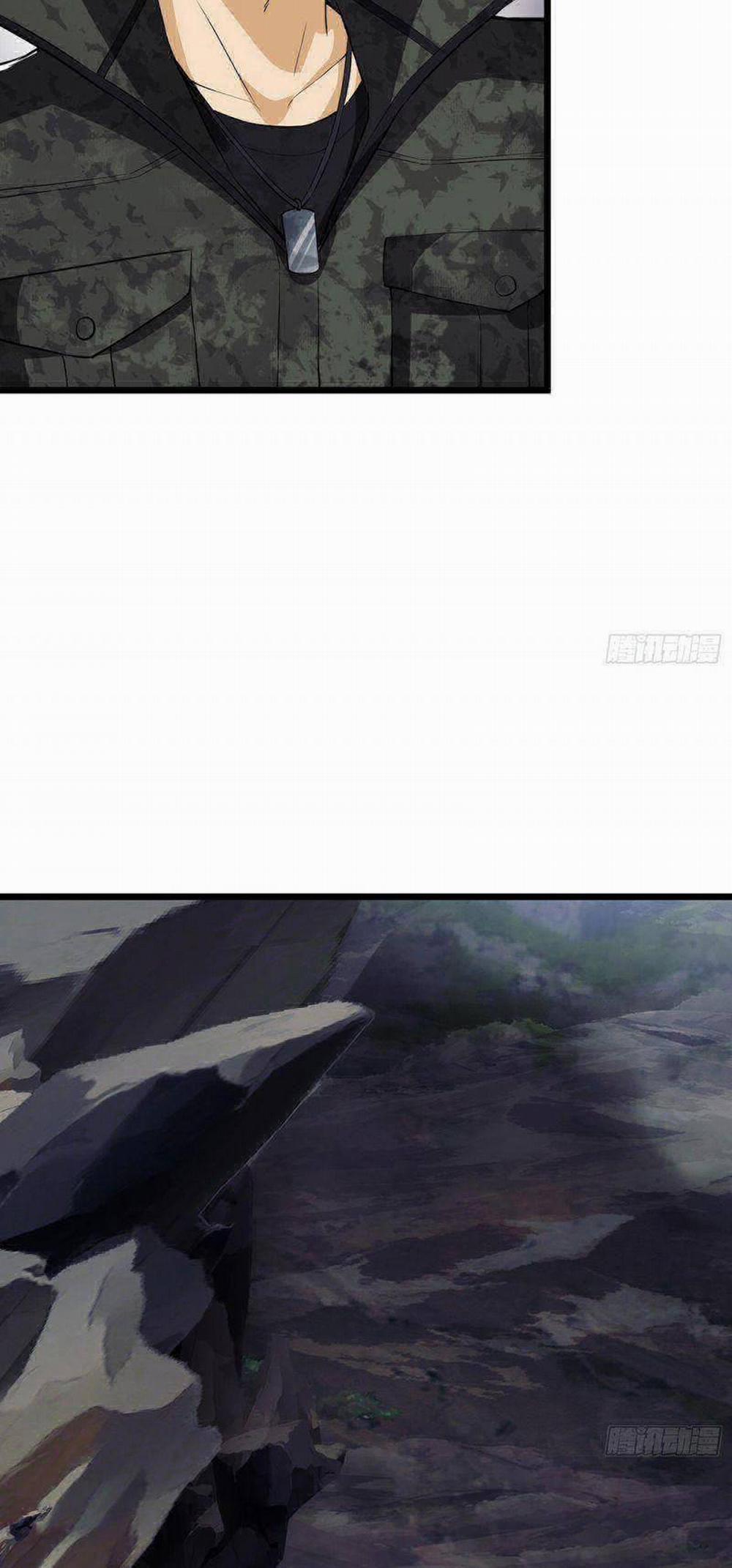 Đệ Nhất Danh Sách 33 trang 29