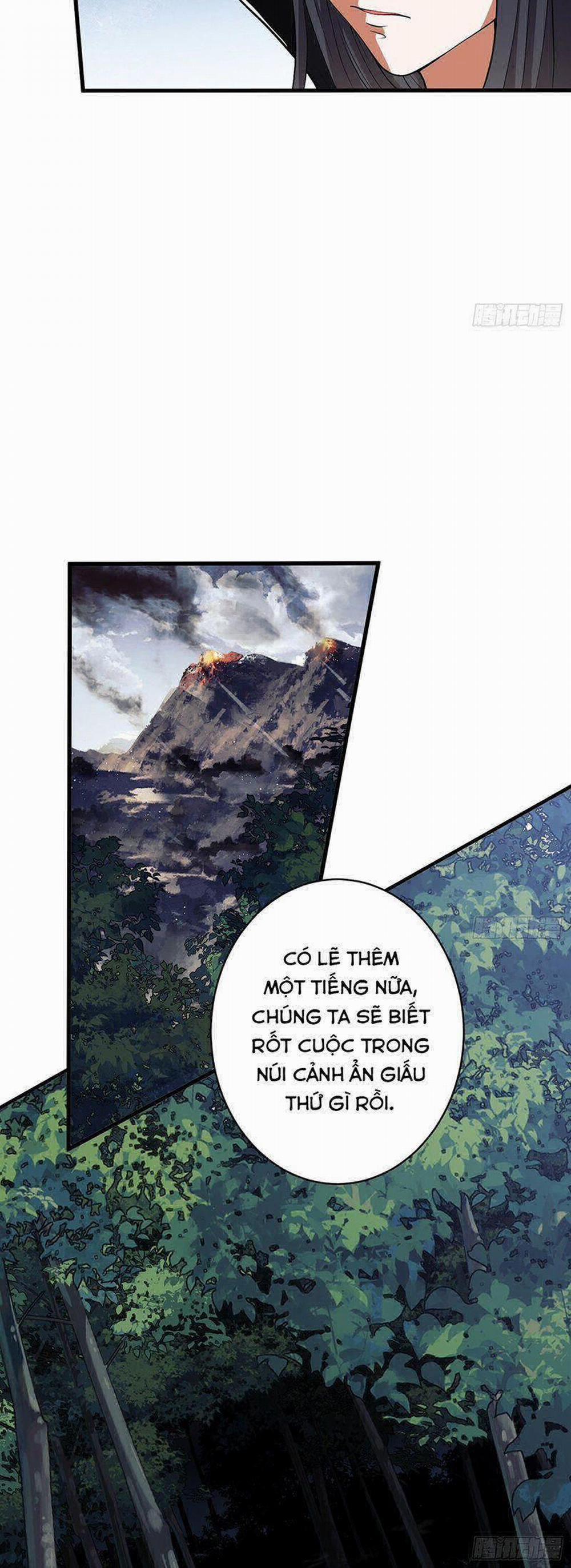 Đệ Nhất Danh Sách 34 trang 24