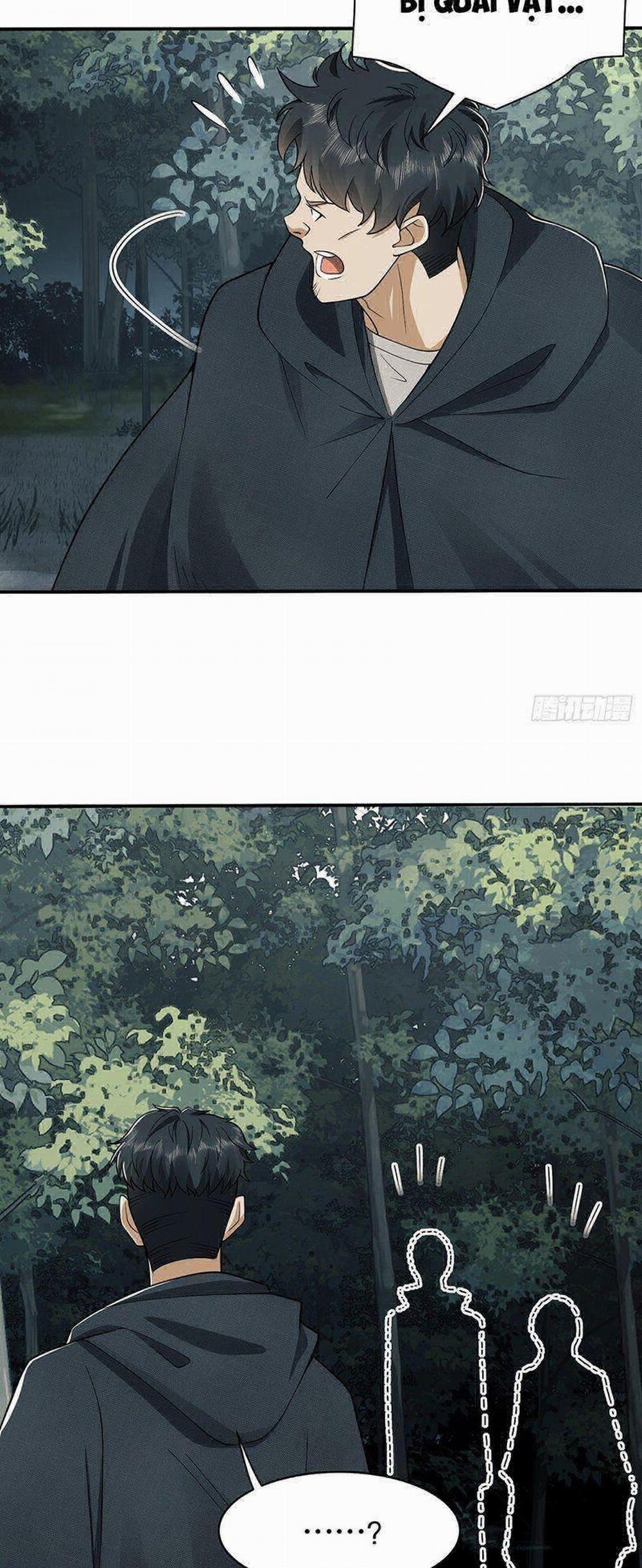 Đệ Nhất Danh Sách 34 trang 31