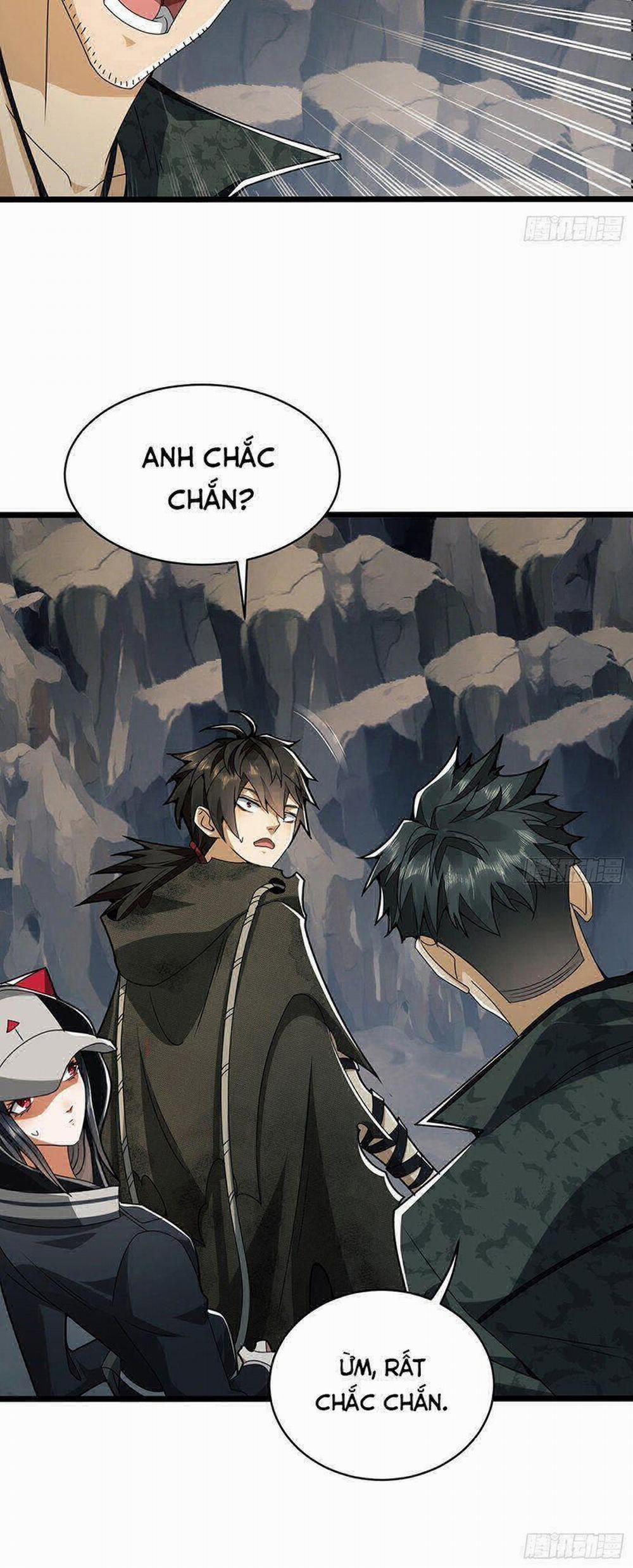 Đệ Nhất Danh Sách 34 trang 4