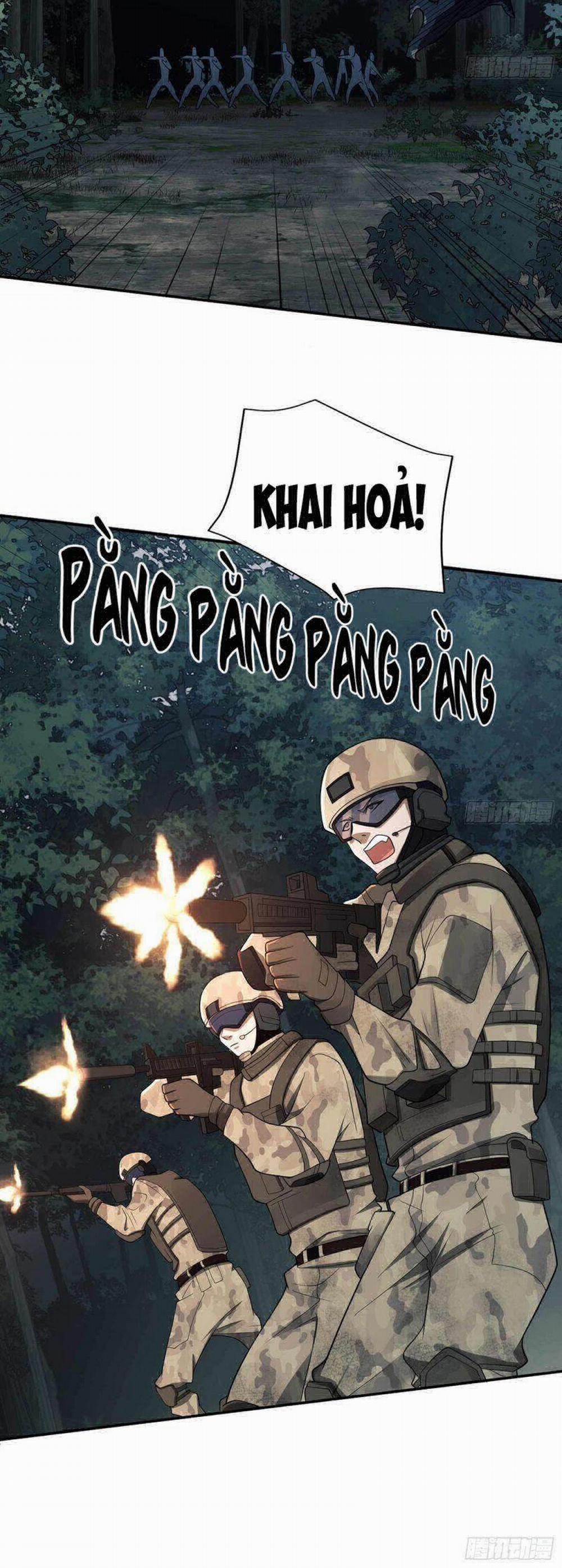 Đệ Nhất Danh Sách 35 trang 16