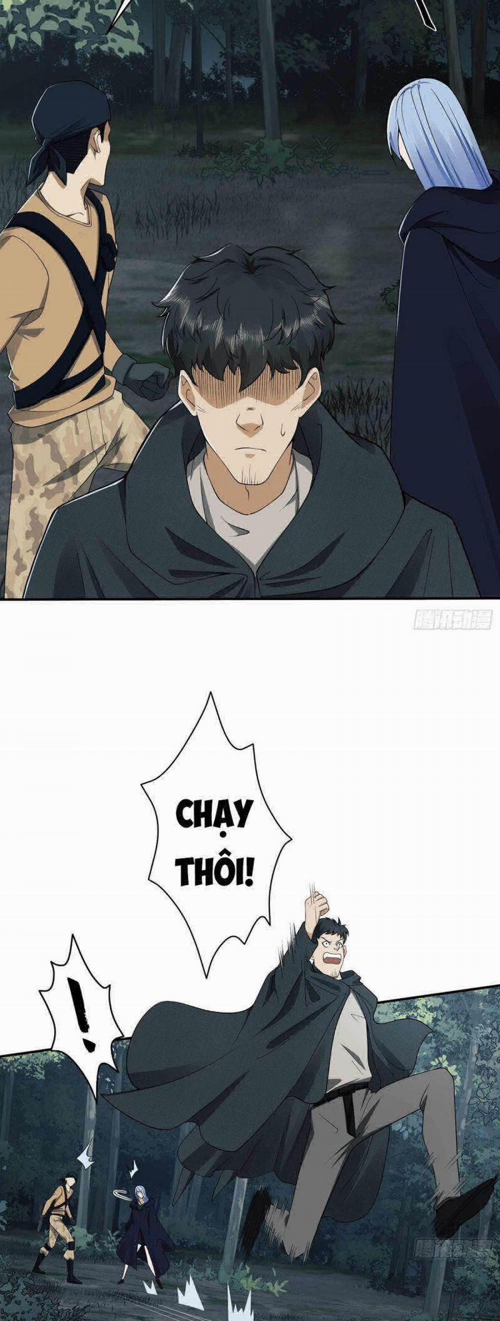 Đệ Nhất Danh Sách 35 trang 2