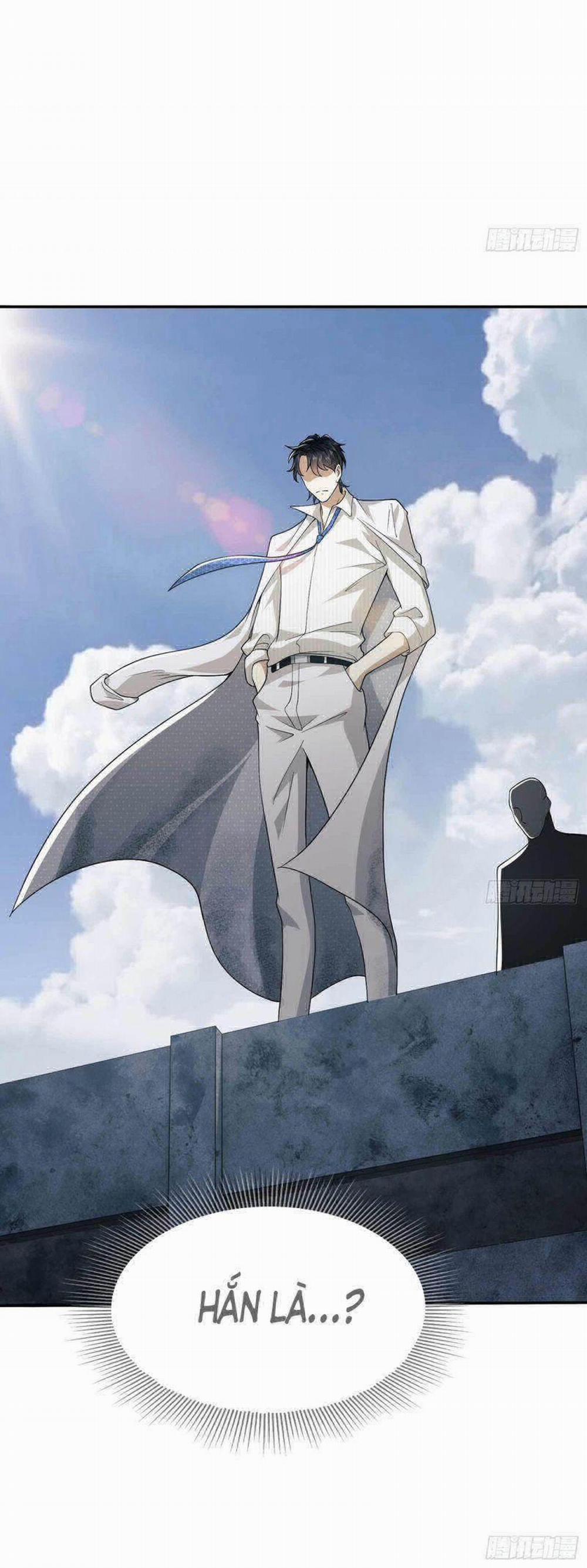 Đệ Nhất Danh Sách 35 trang 32