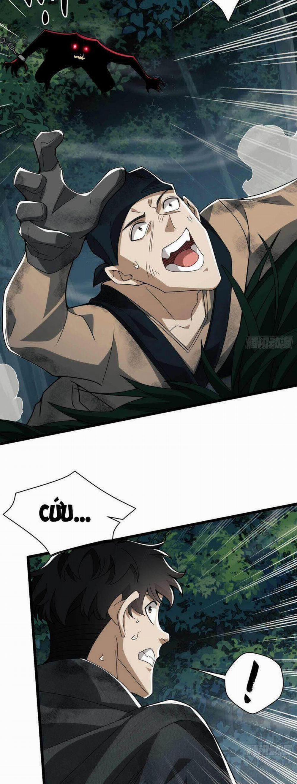 Đệ Nhất Danh Sách 35 trang 7