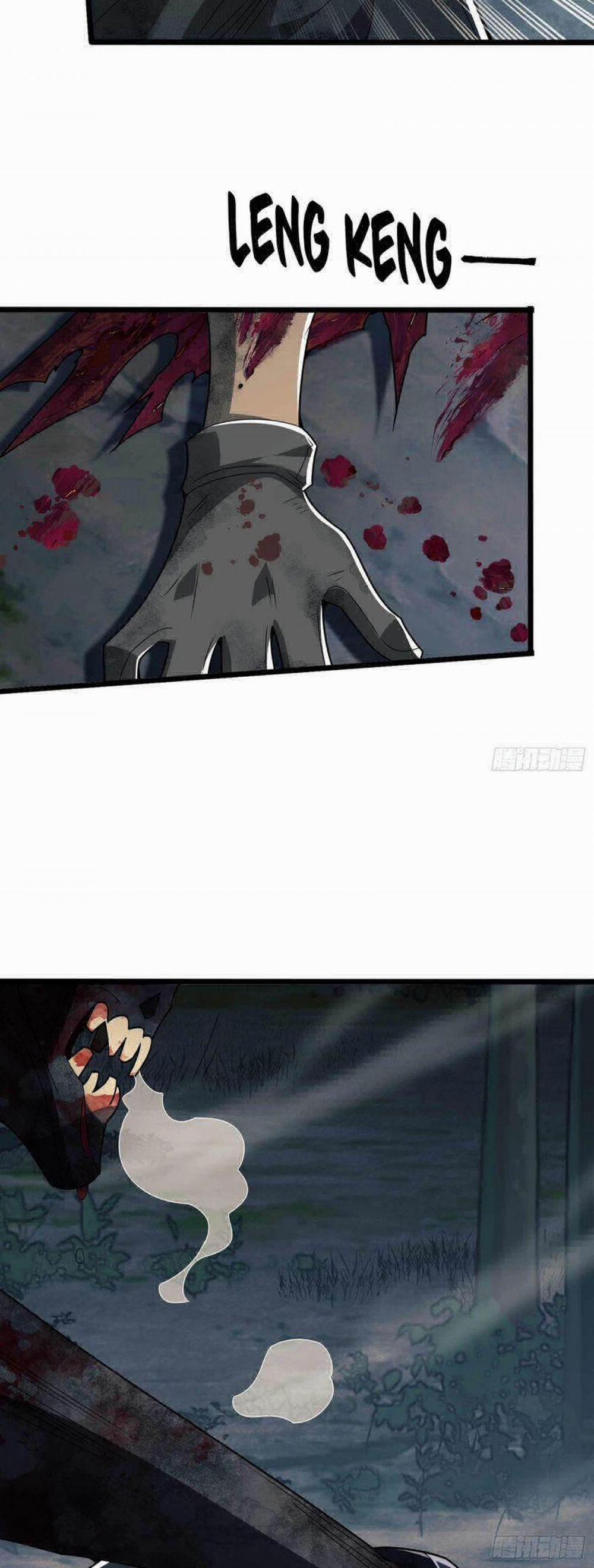 Đệ Nhất Danh Sách 35 trang 8