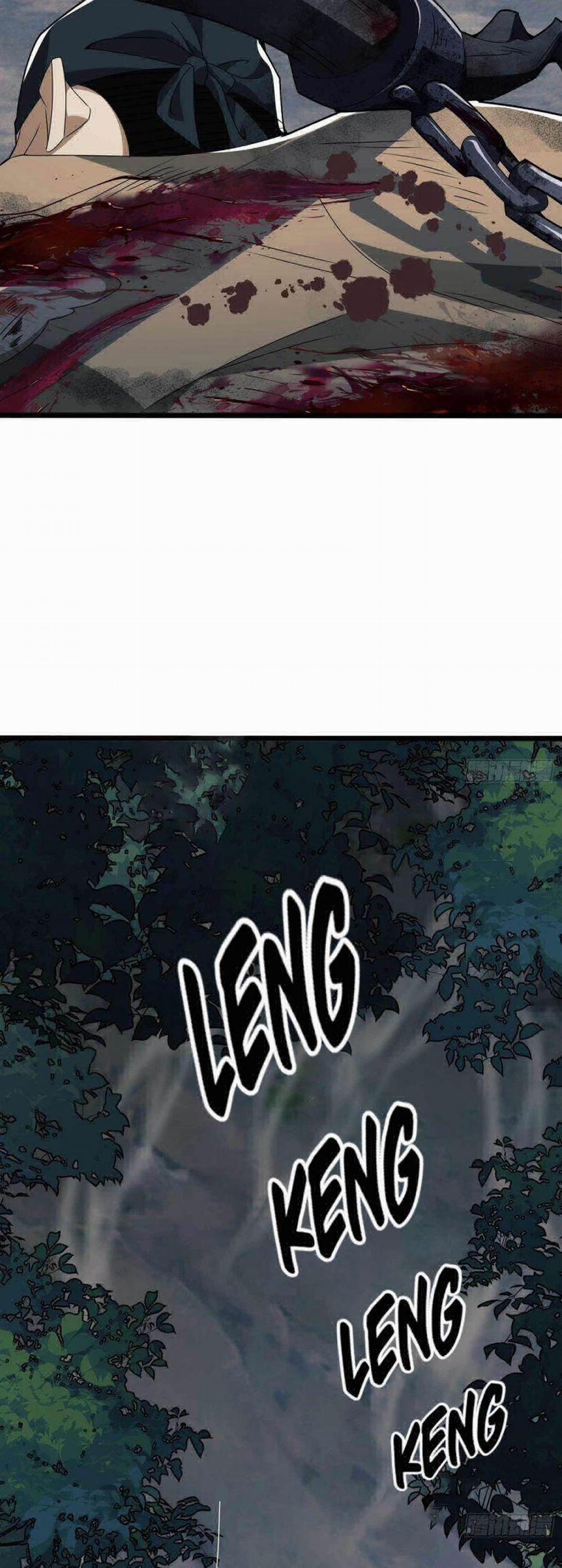 Đệ Nhất Danh Sách 35 trang 9