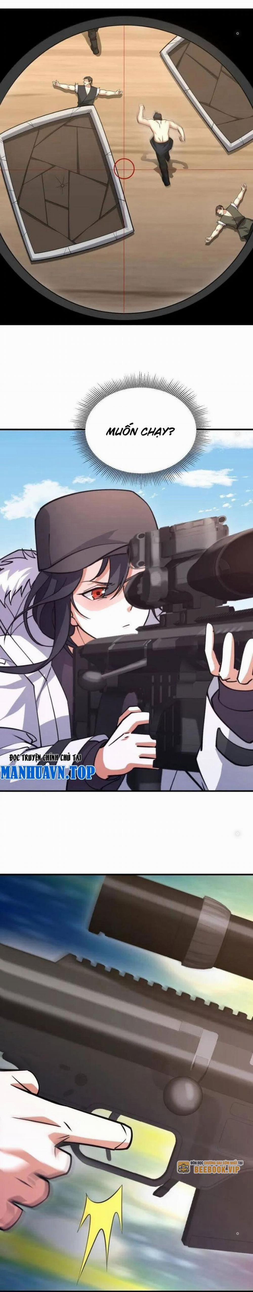 Đệ Nhất Danh Sách 455 trang 15