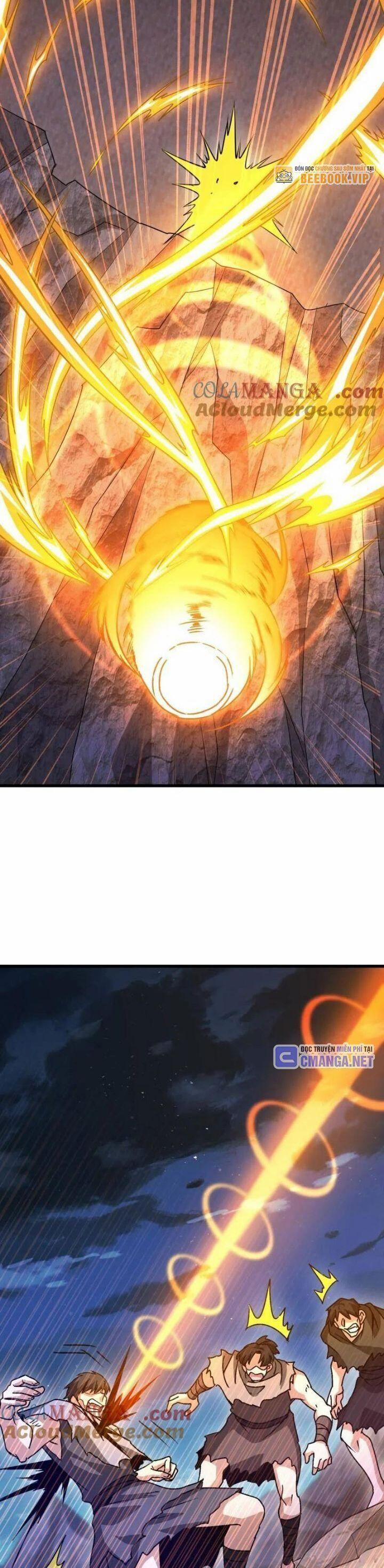 Đệ Nhất Danh Sách 498 trang 1