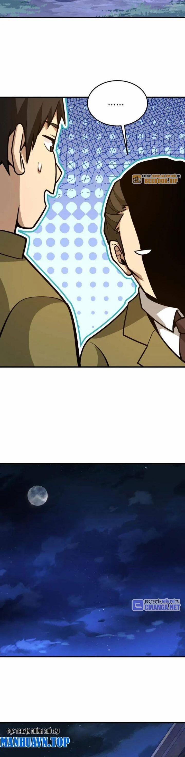 Đệ Nhất Danh Sách 498 trang 26