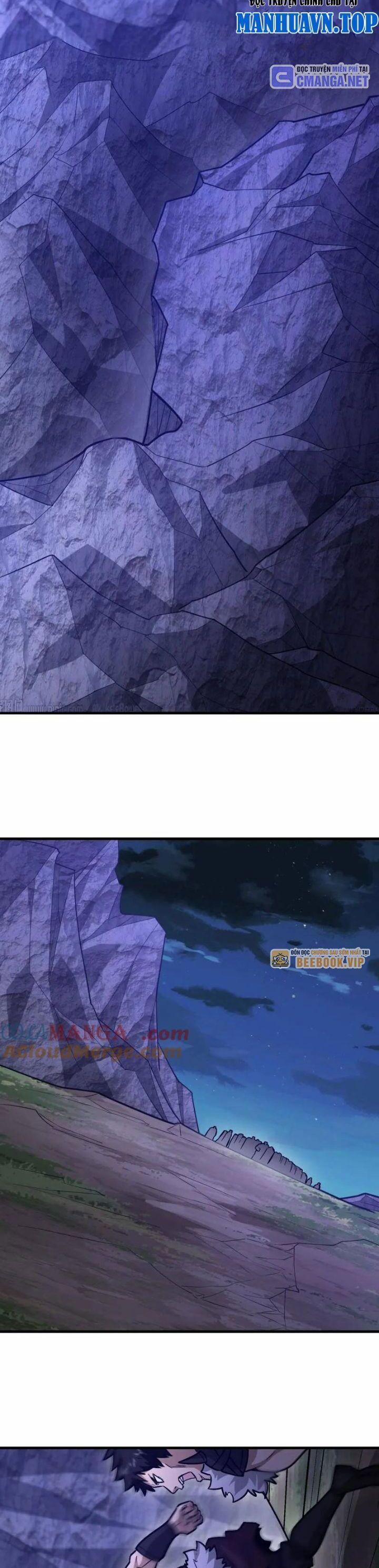 Đệ Nhất Danh Sách 498 trang 34