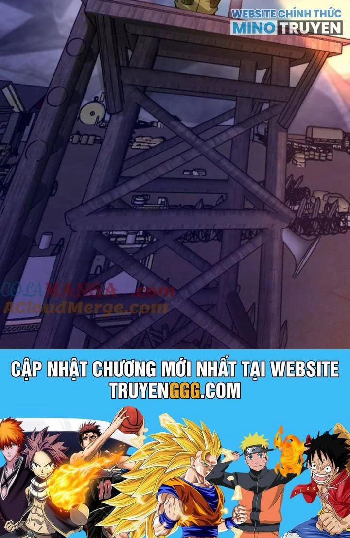 Đệ Nhất Danh Sách 498 trang 36