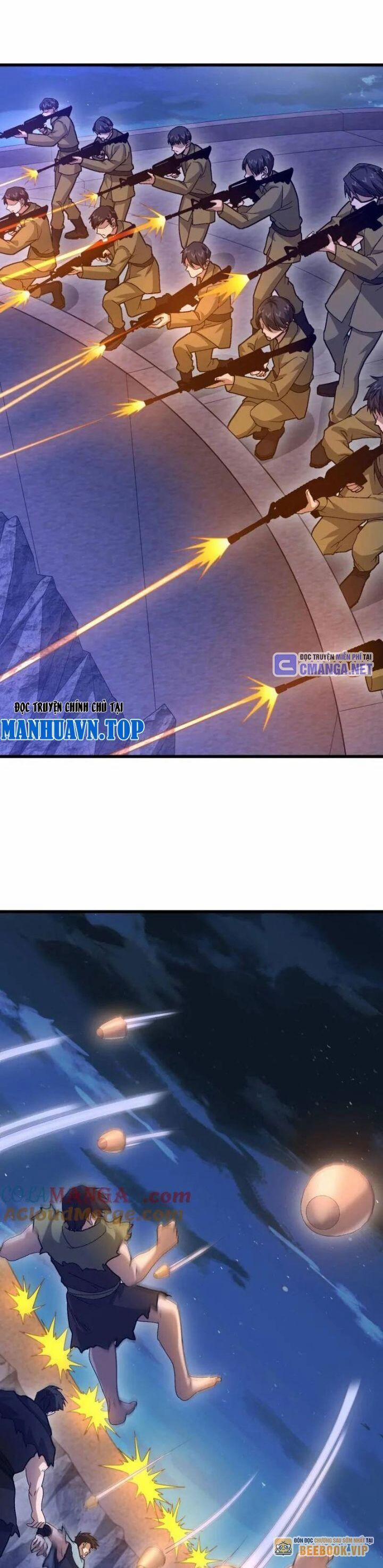 Đệ Nhất Danh Sách 498 trang 6