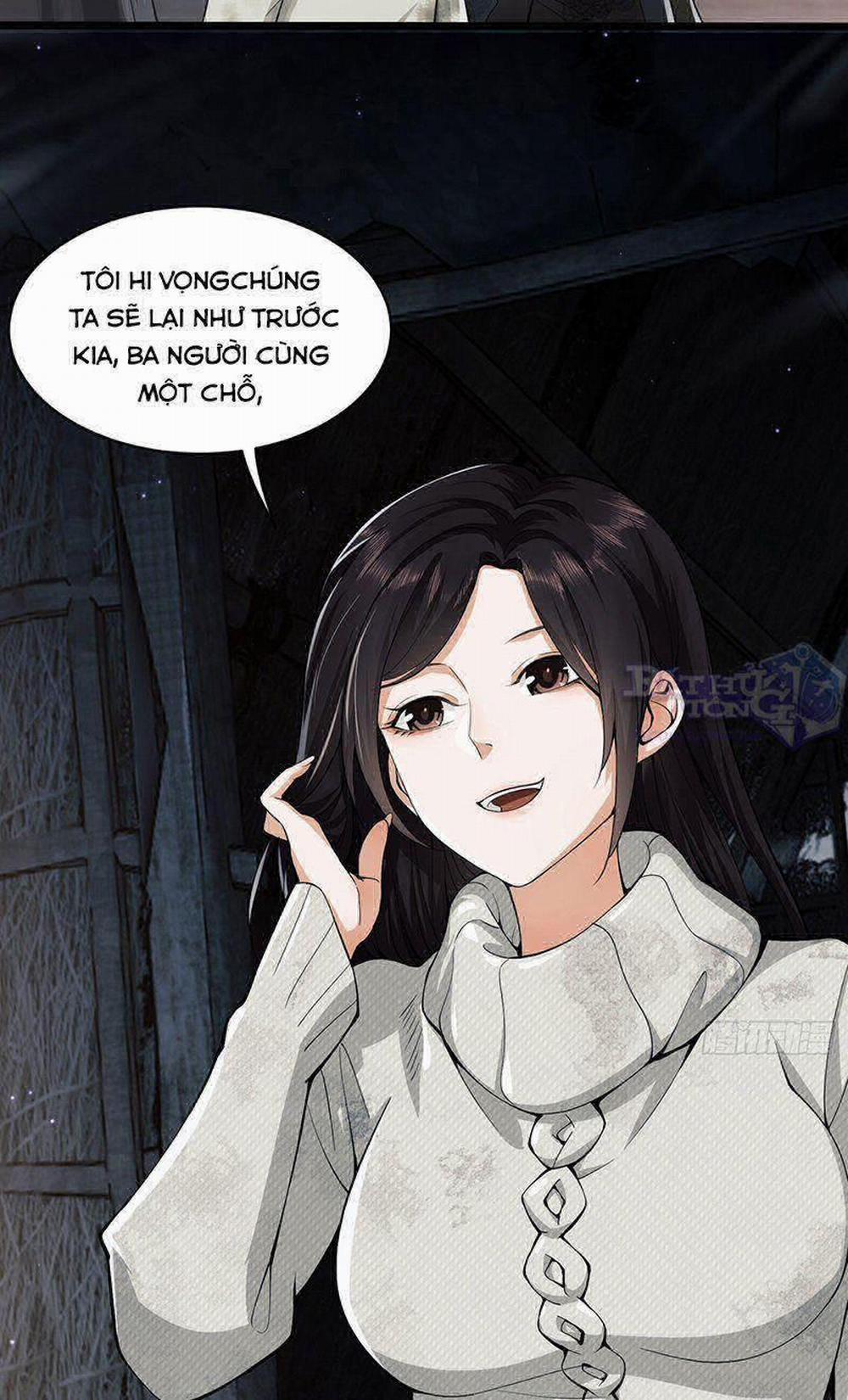 Đệ Nhất Danh Sách 5 trang 14